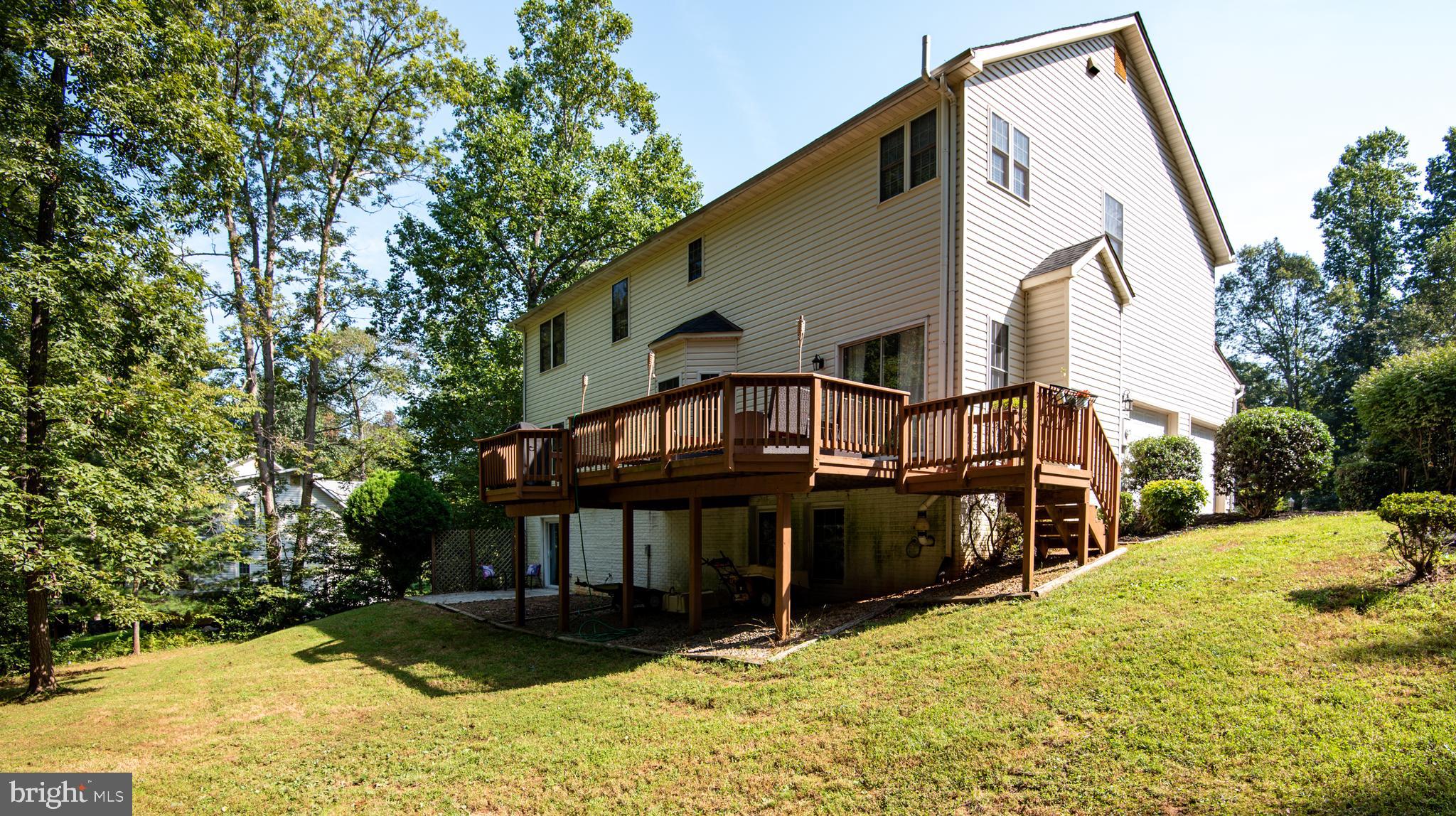 SOUTH WALES - Residential