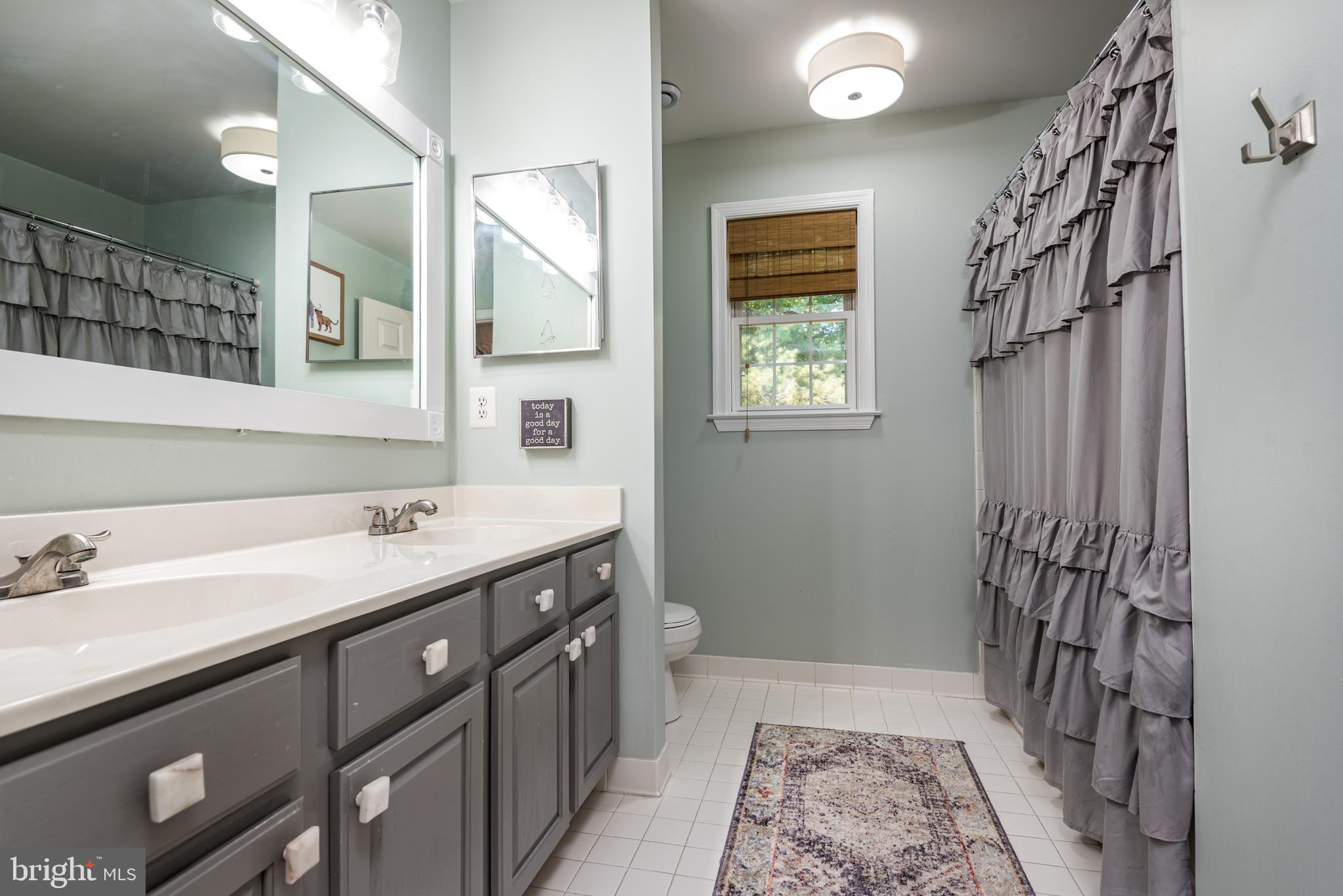 SOUTH WALES - Residential