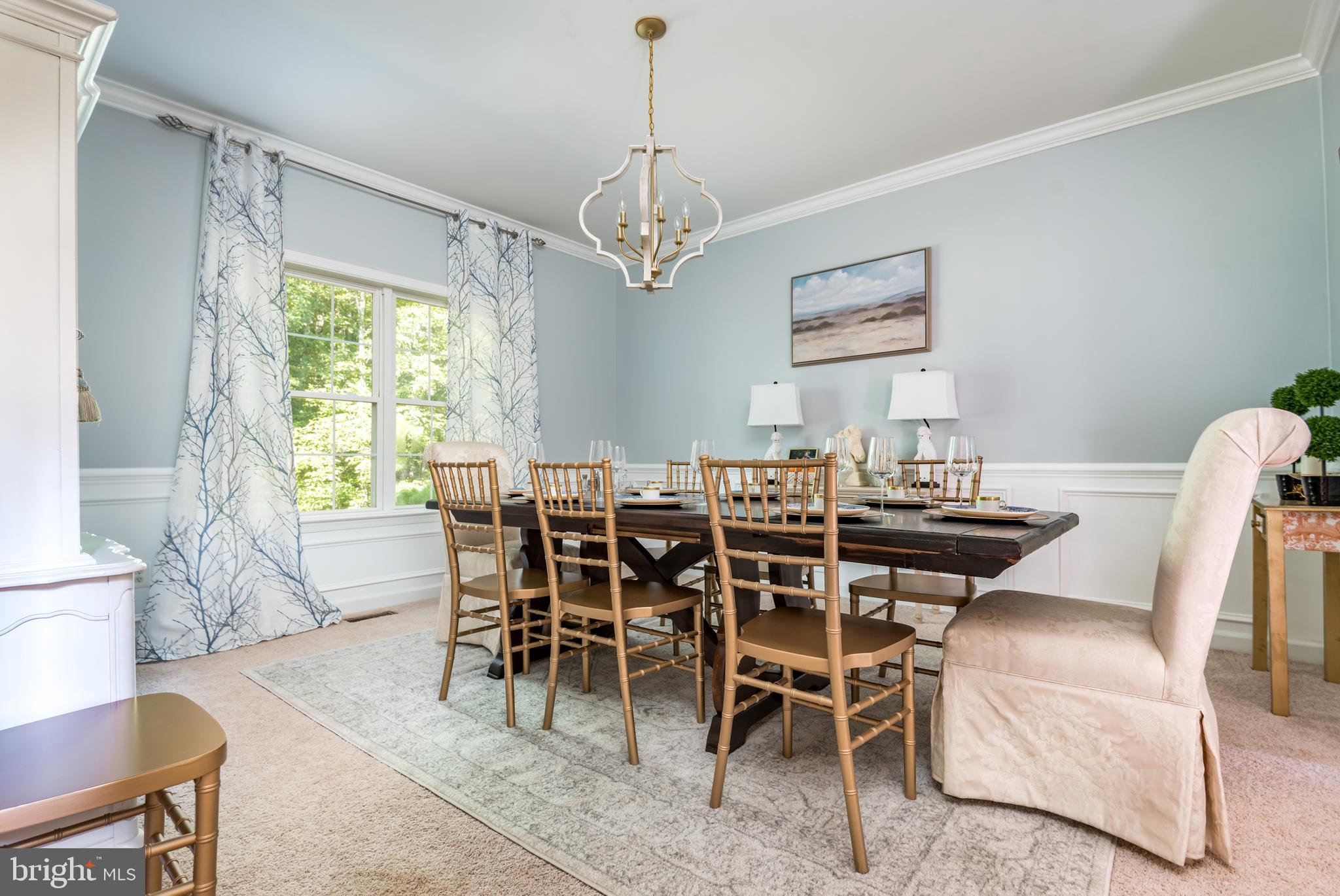 SOUTH WALES - Residential