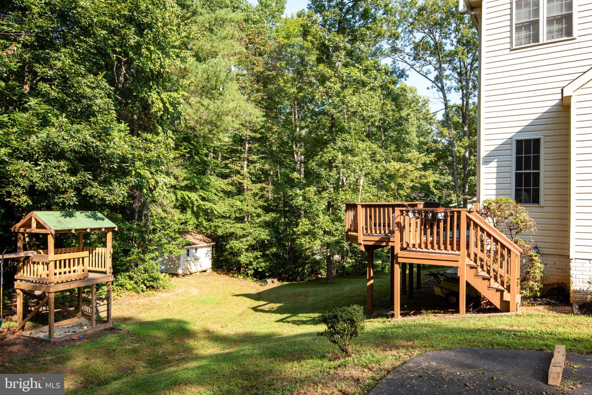 SOUTH WALES - Residential