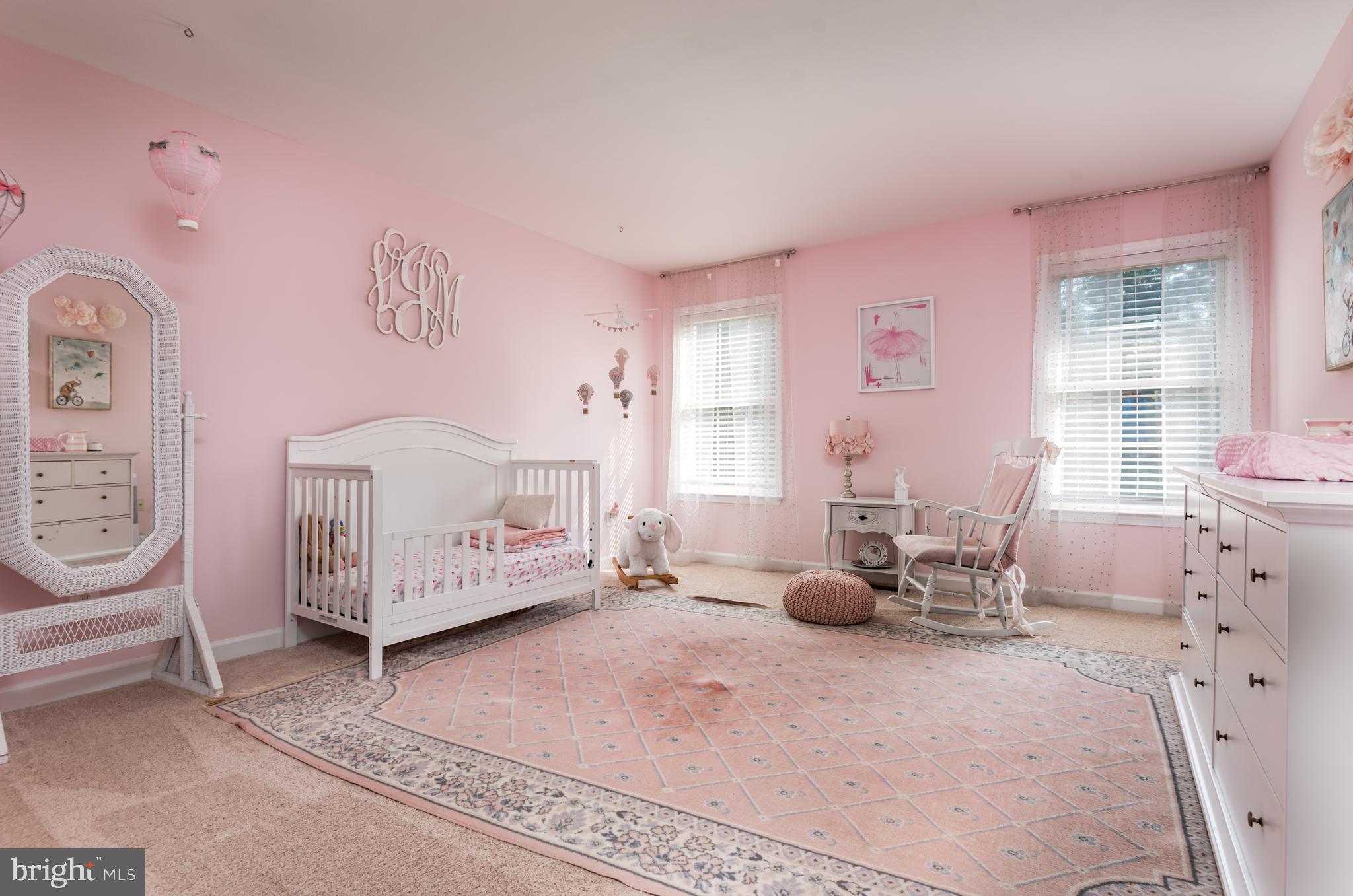 SOUTH WALES - Residential