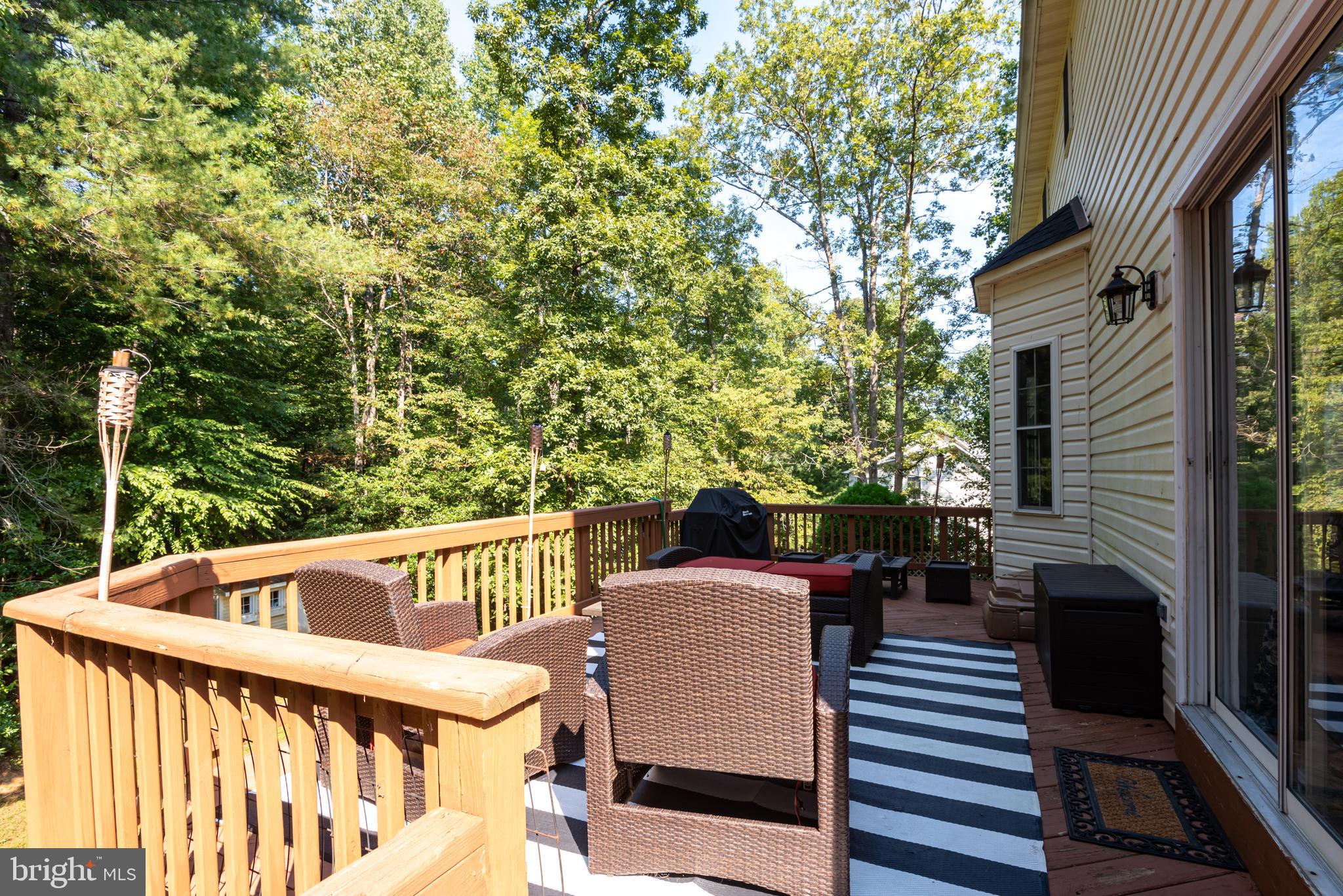 SOUTH WALES - Residential