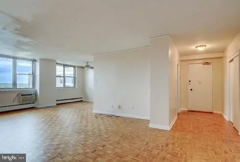 1301 N Harrison Street Unit 1207, Wilmington, DE 19806
