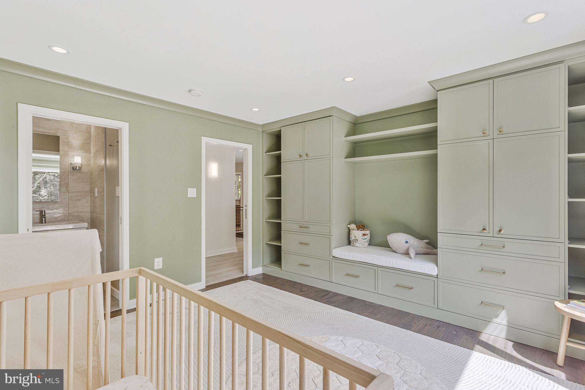 GREAT FALLS - Residential