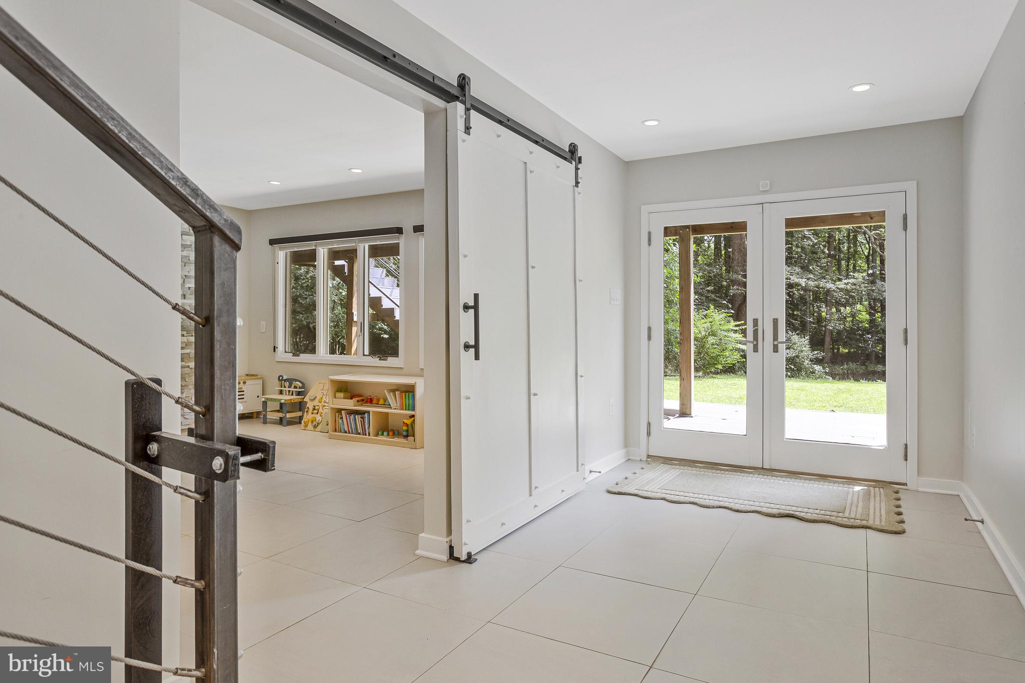 GREAT FALLS - Residential