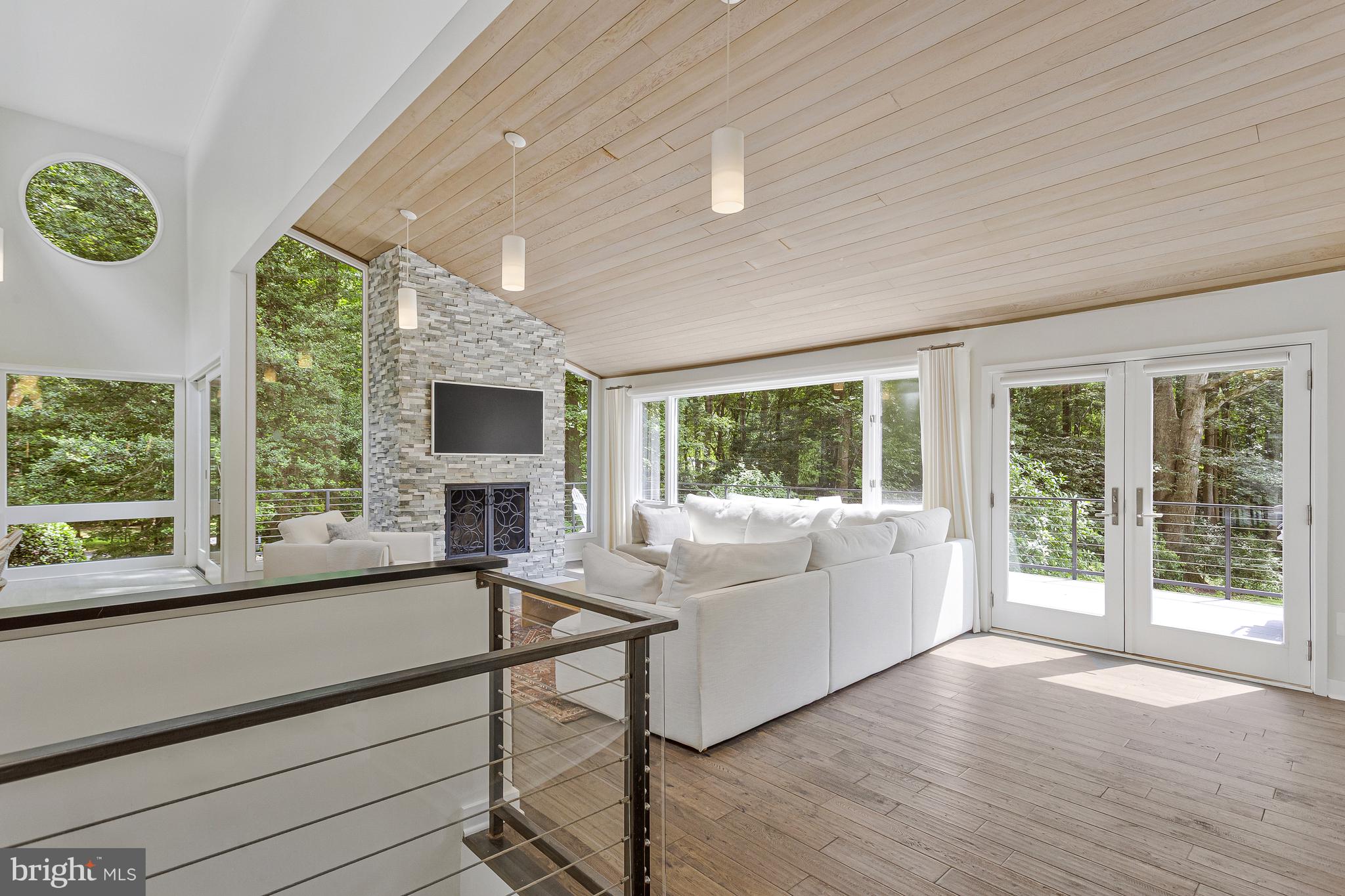 GREAT FALLS - Residential