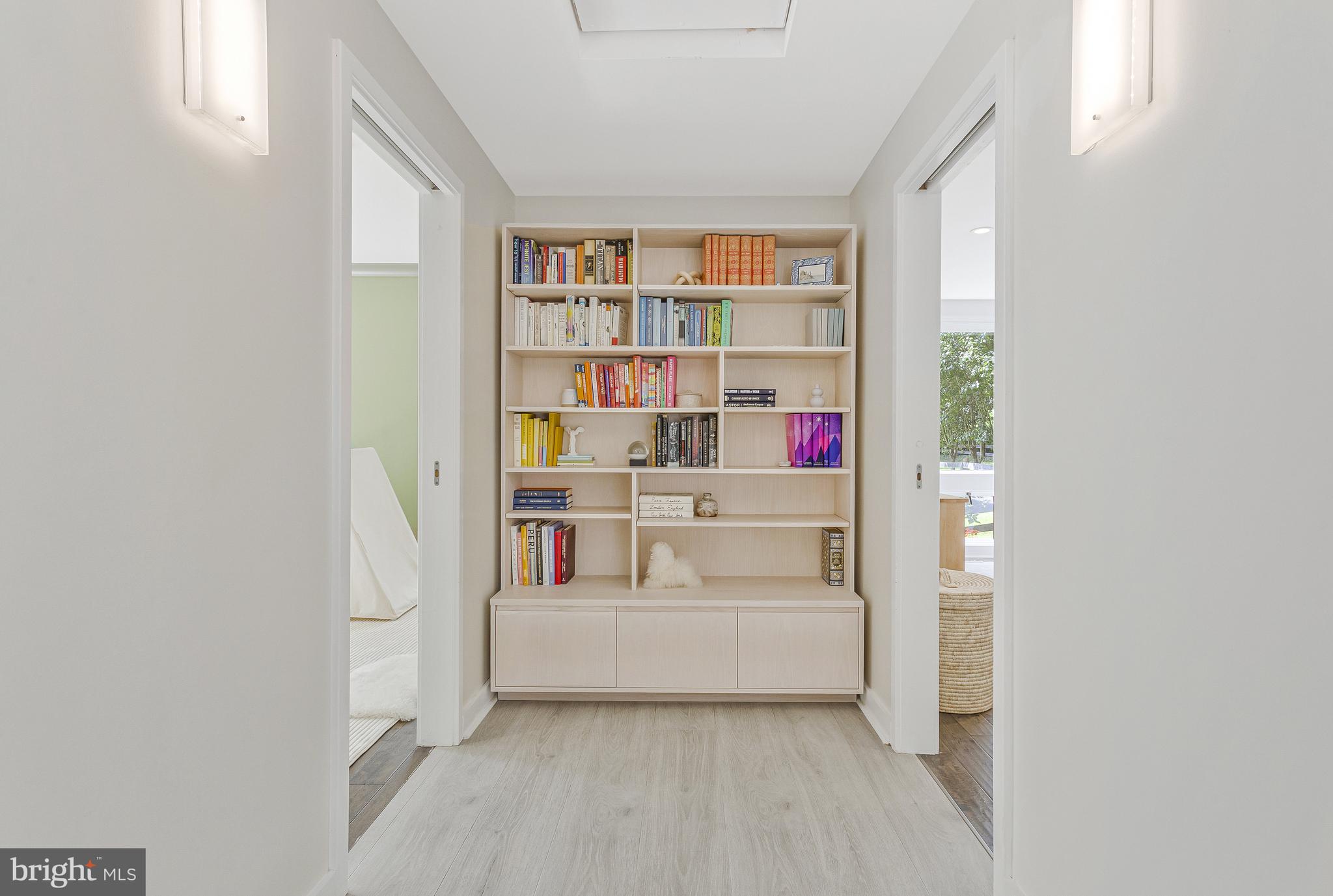 GREAT FALLS - Residential