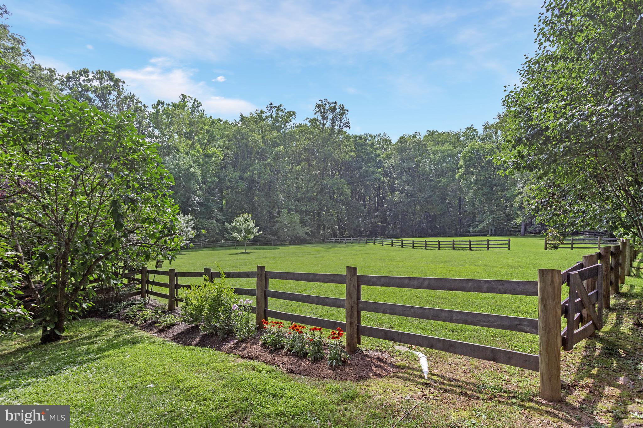 GREAT FALLS - Residential