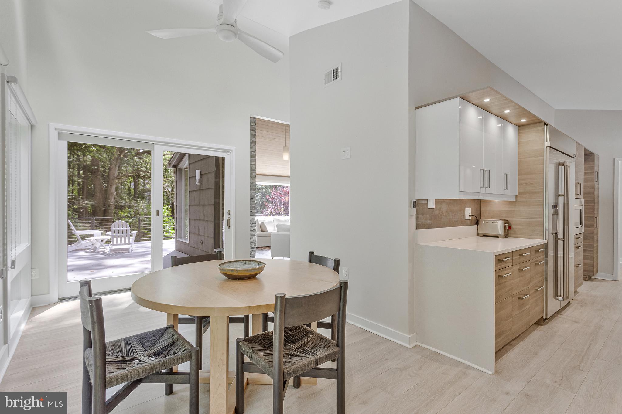 GREAT FALLS - Residential