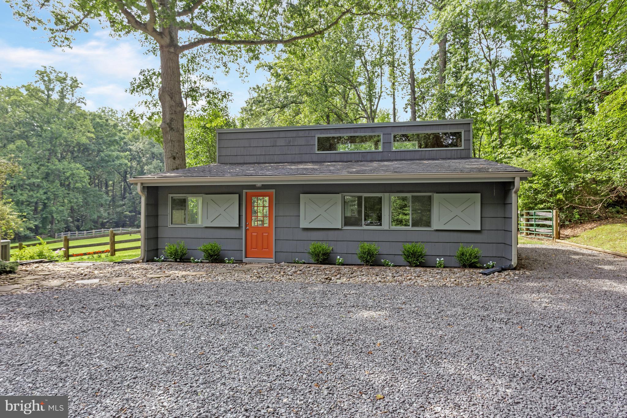 GREAT FALLS - Residential