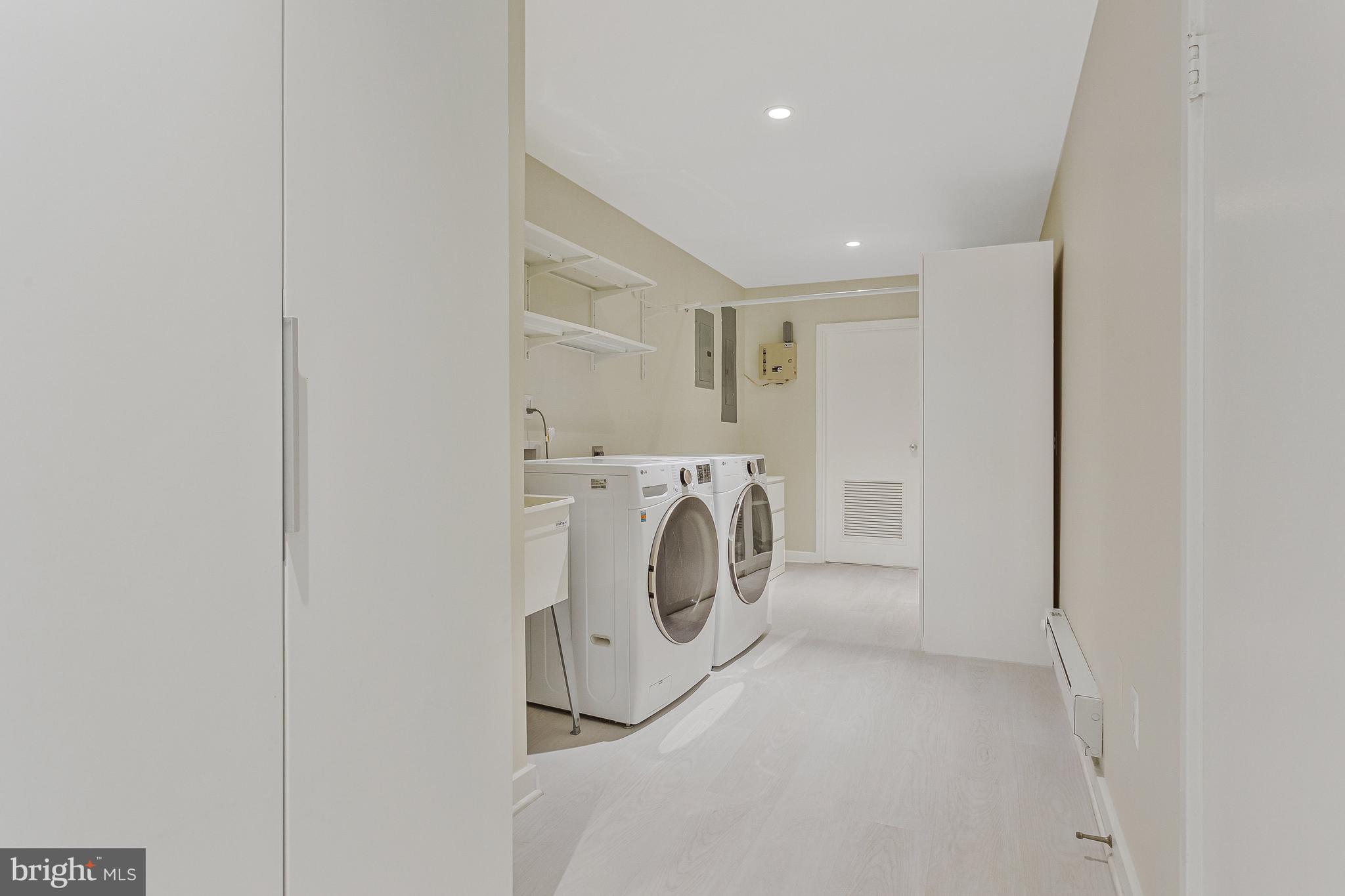 GREAT FALLS - Residential