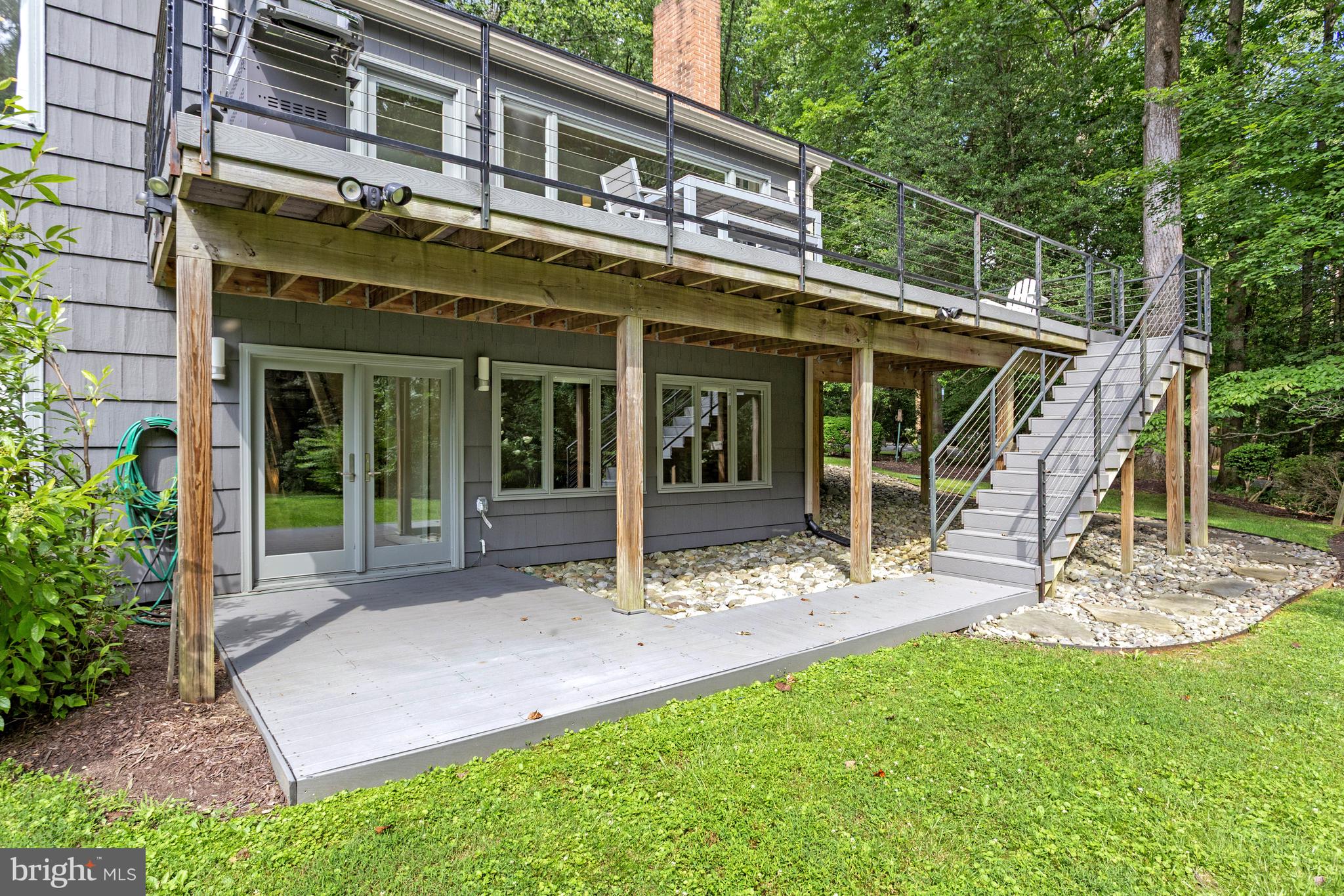 GREAT FALLS - Residential