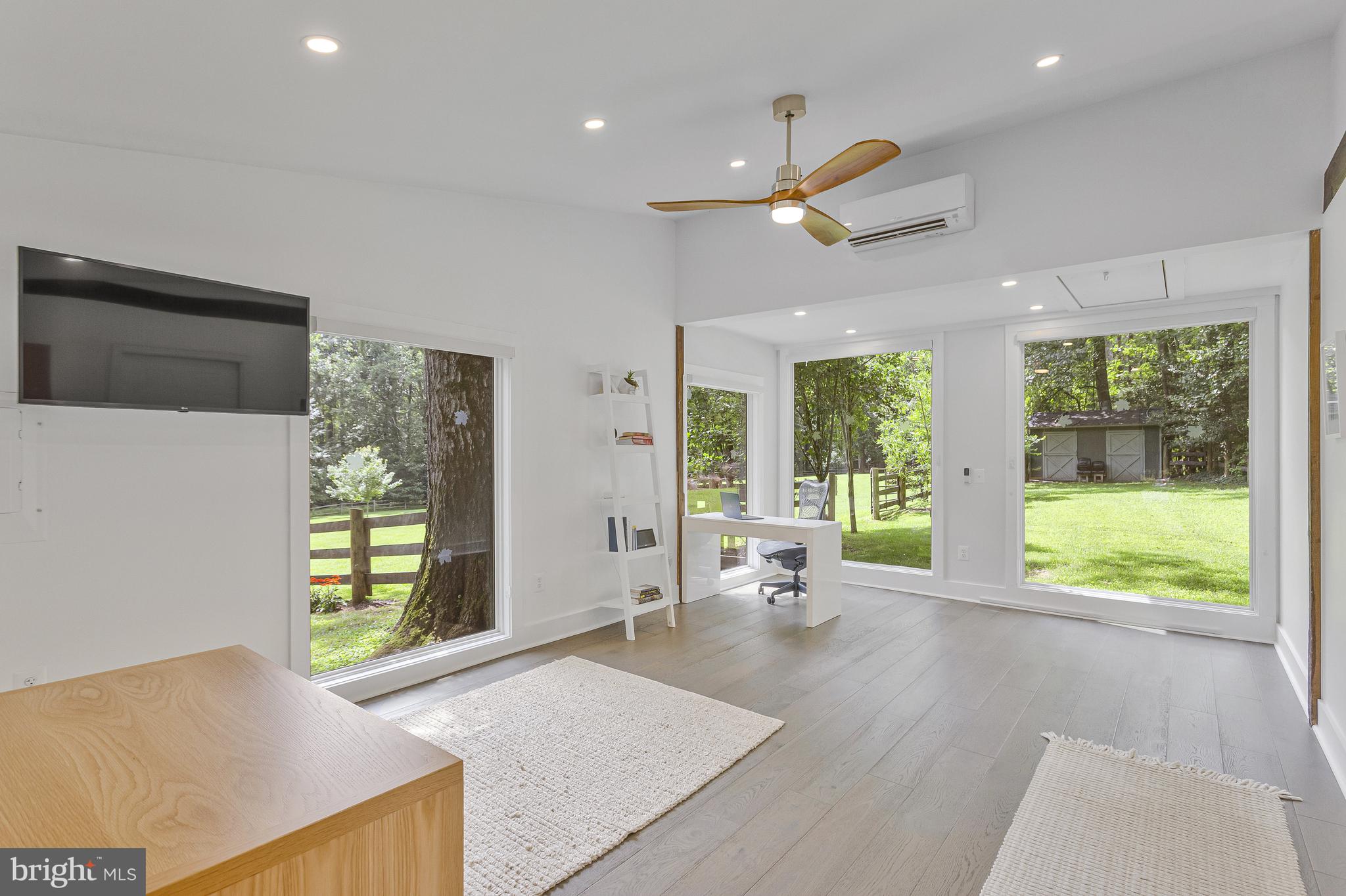 GREAT FALLS - Residential