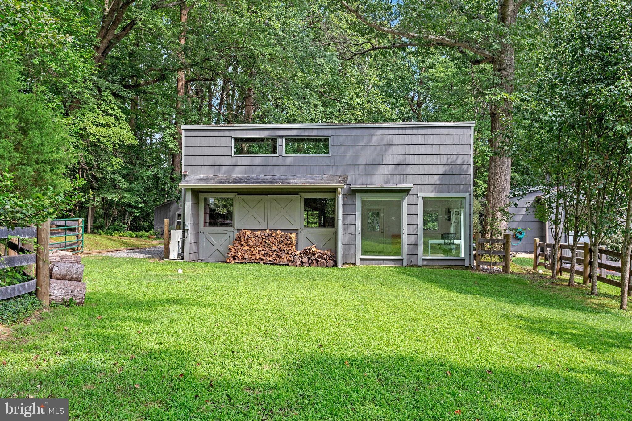 GREAT FALLS - Residential