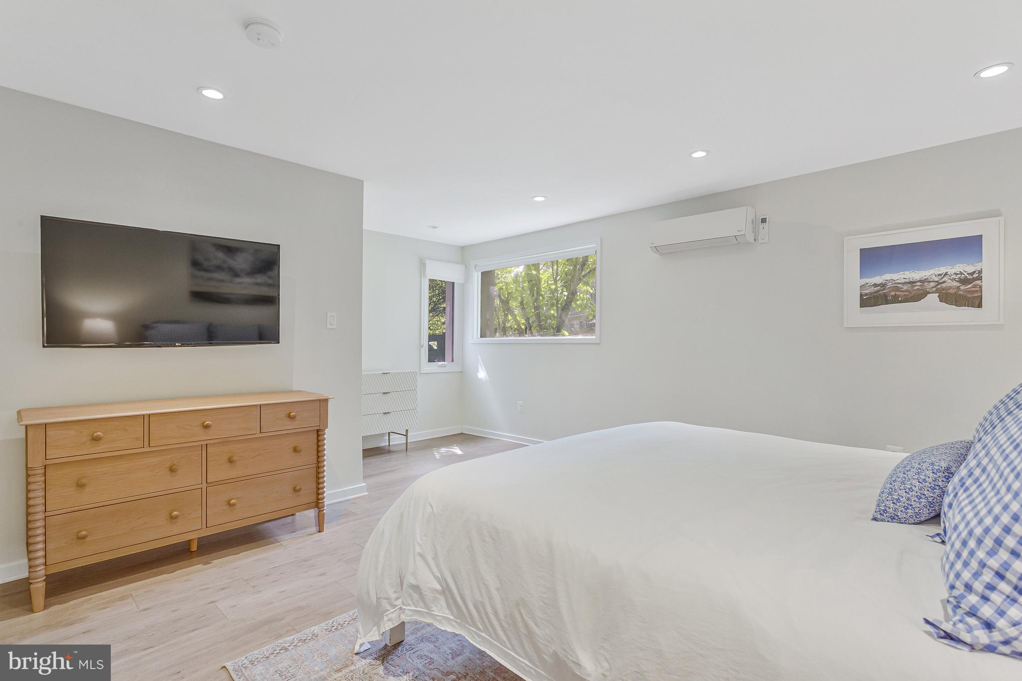 GREAT FALLS - Residential