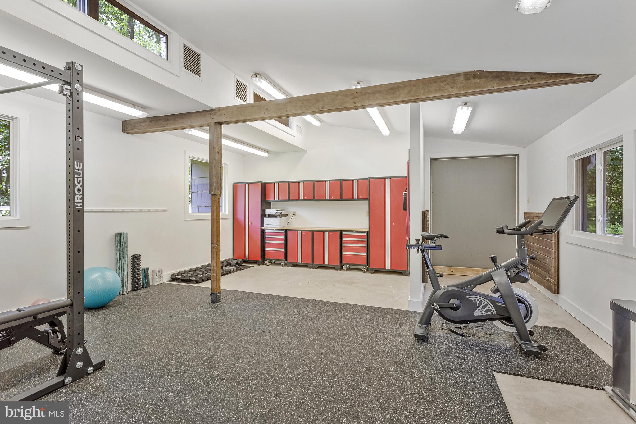 GREAT FALLS - Residential