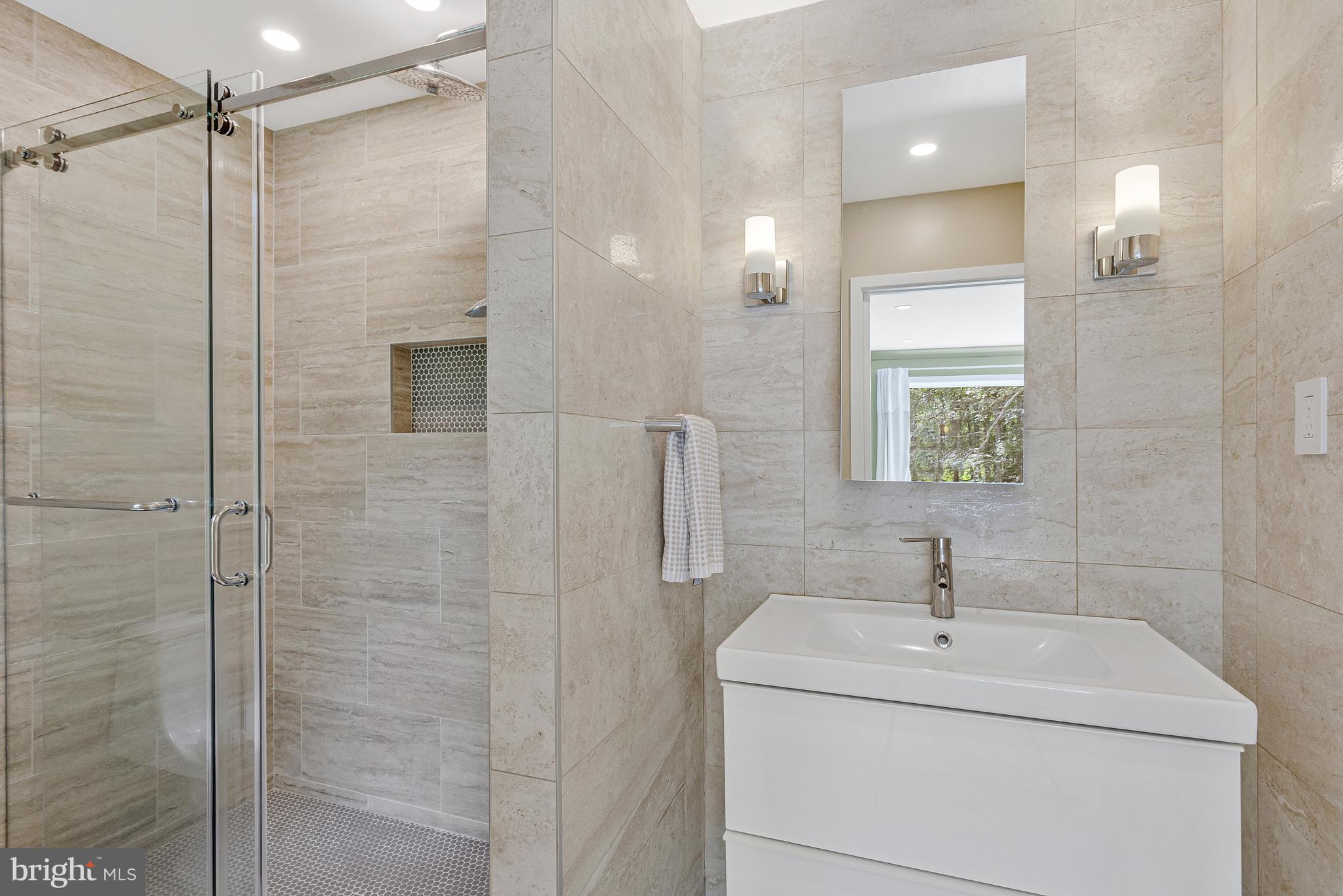 GREAT FALLS - Residential