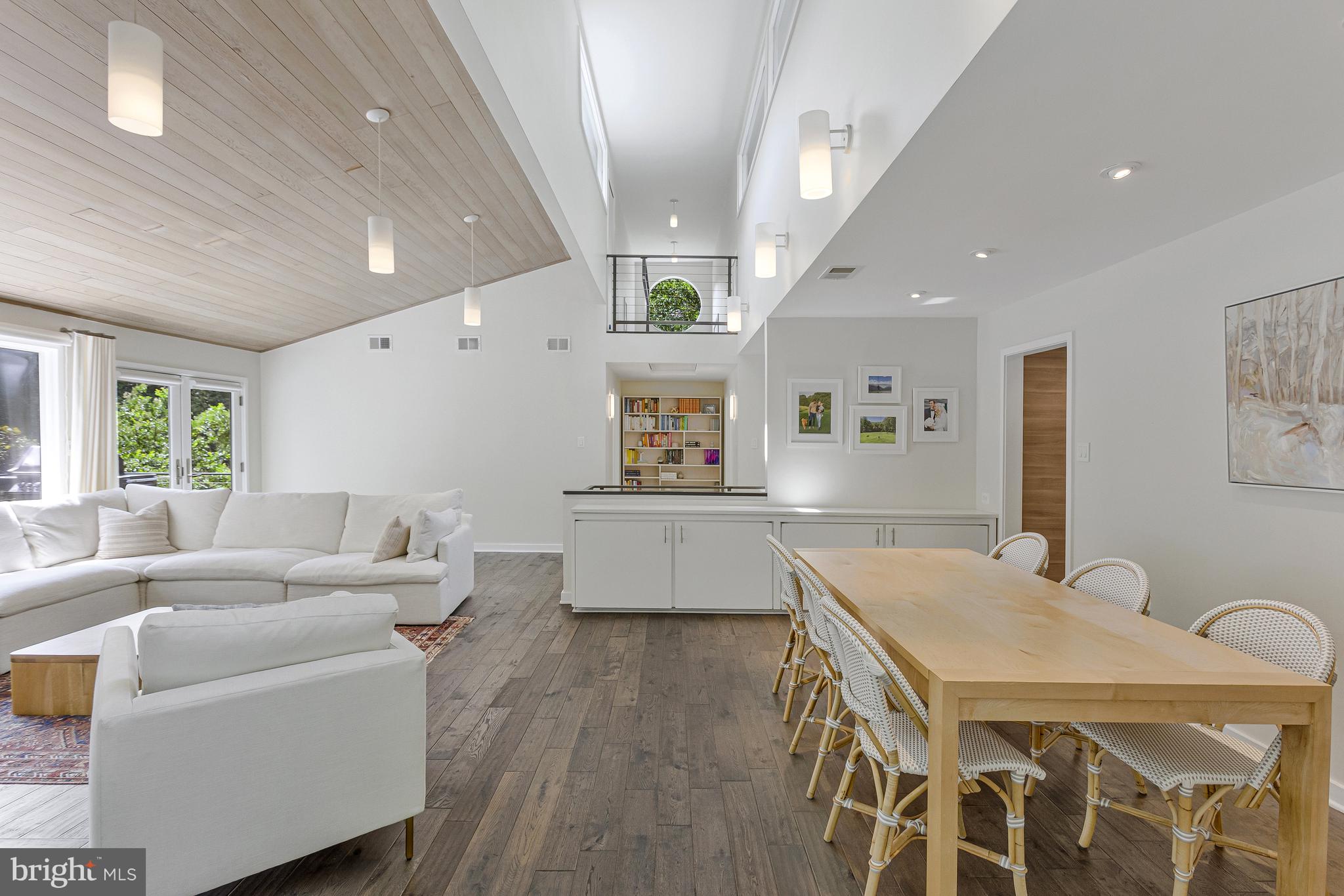 GREAT FALLS - Residential