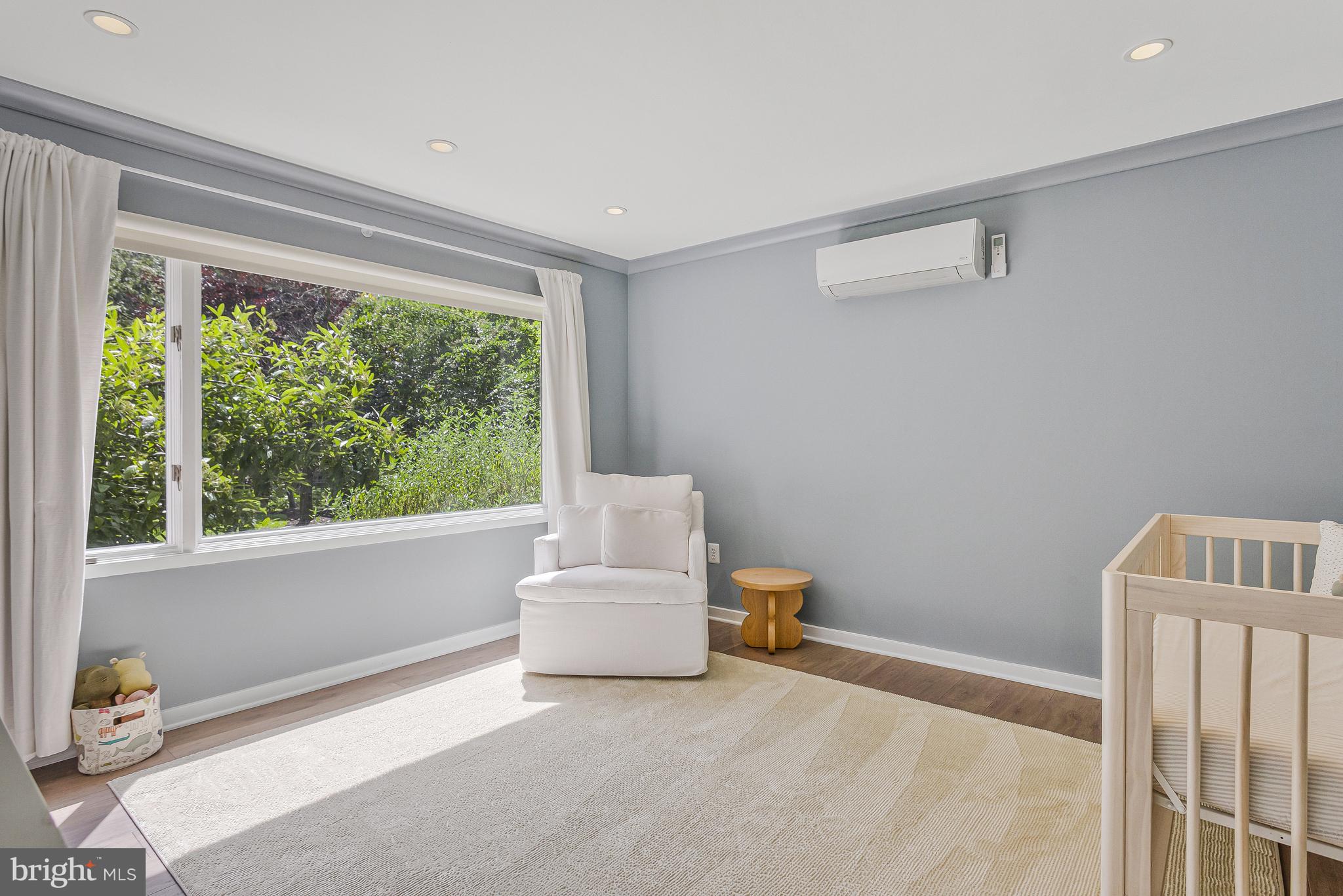 GREAT FALLS - Residential