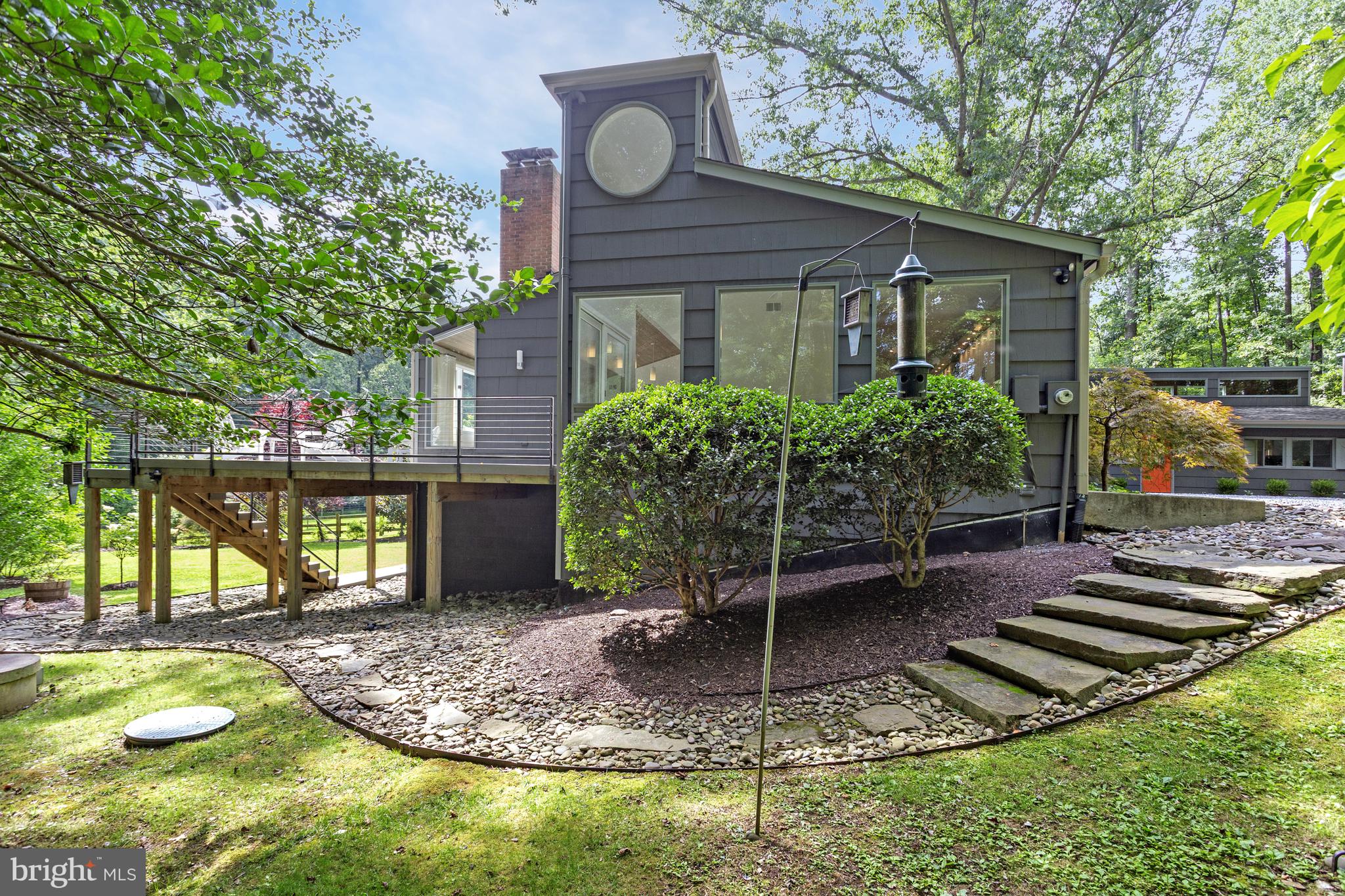 GREAT FALLS - Residential