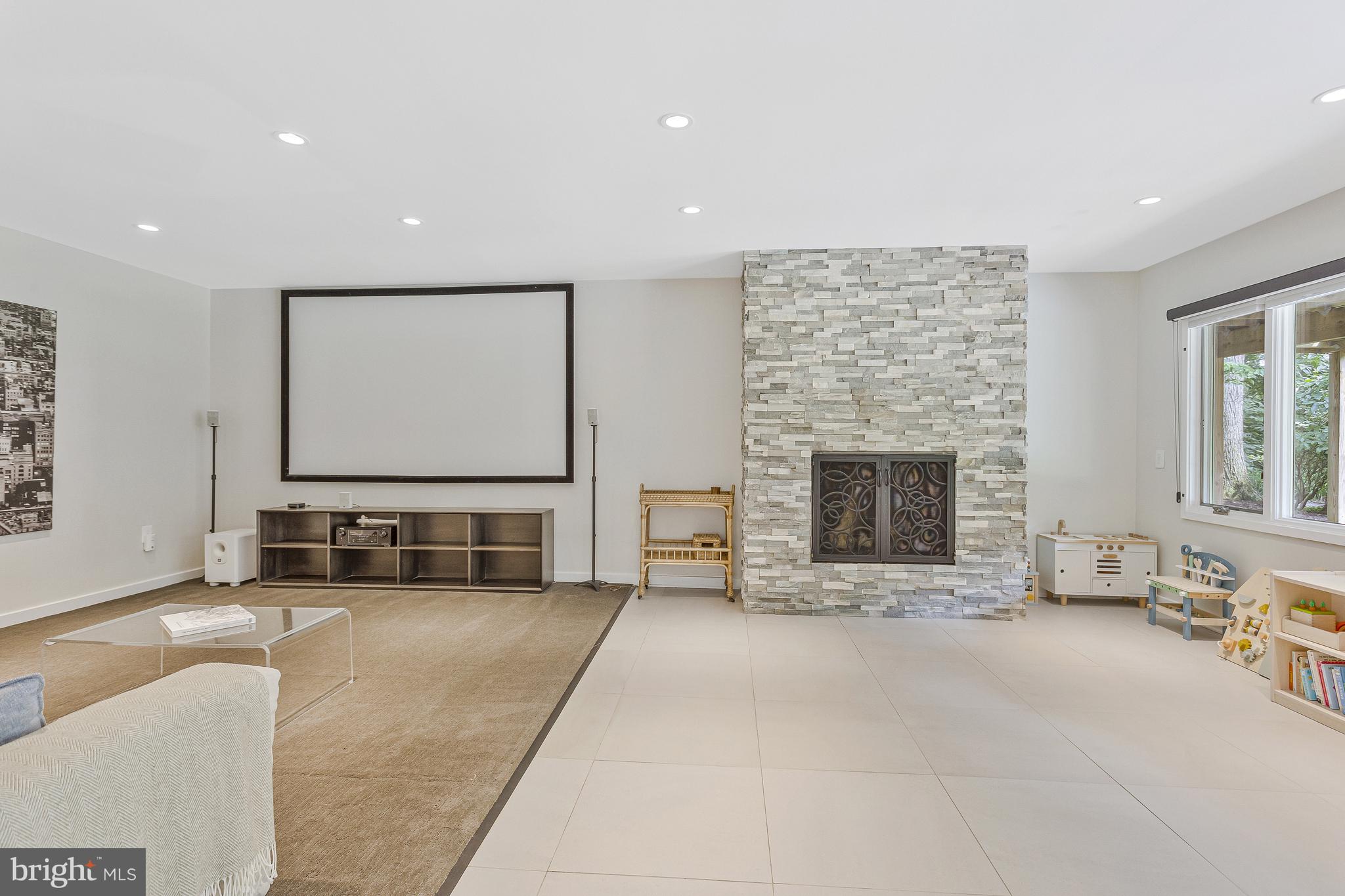 GREAT FALLS - Residential