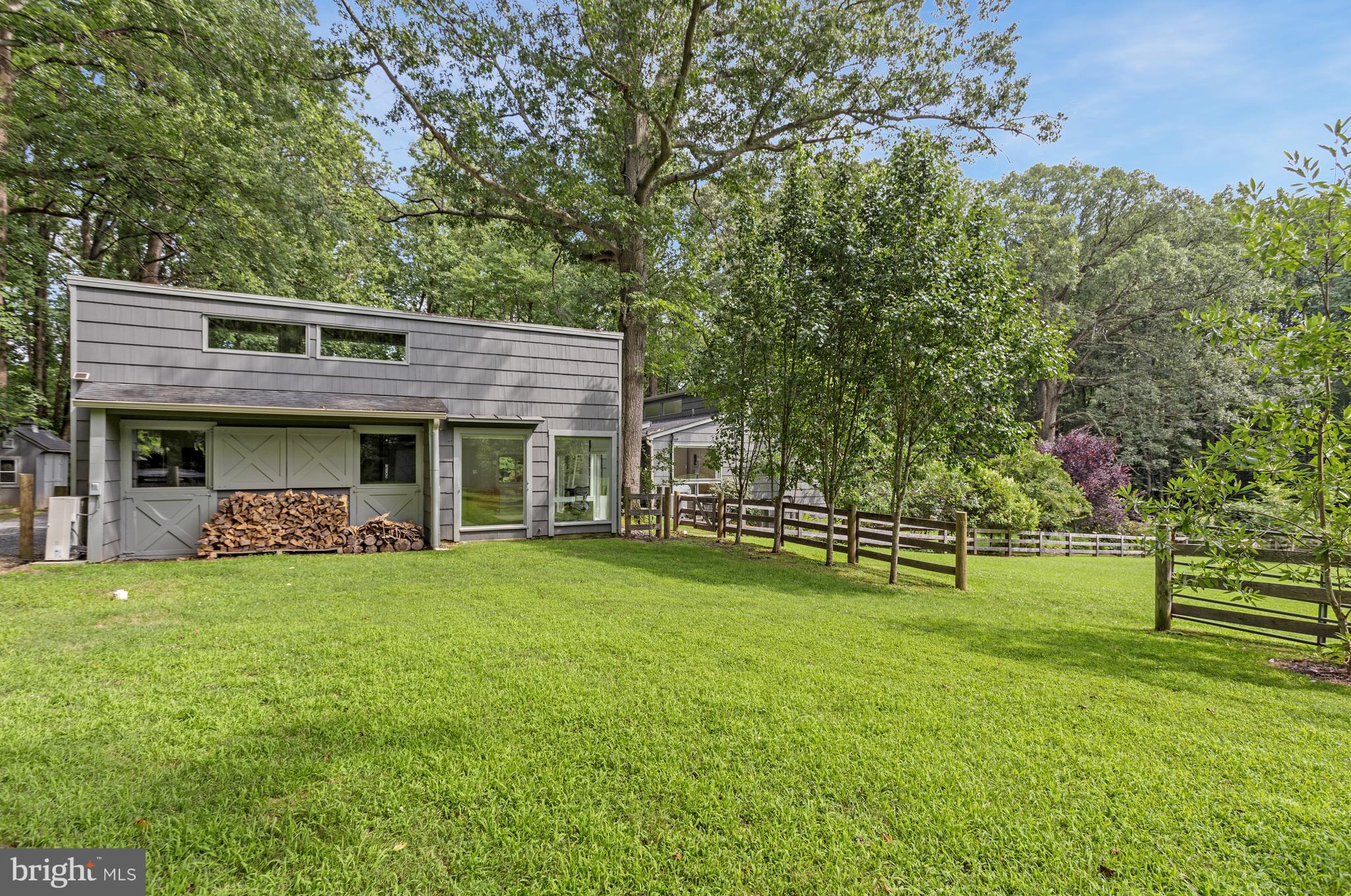 GREAT FALLS - Residential