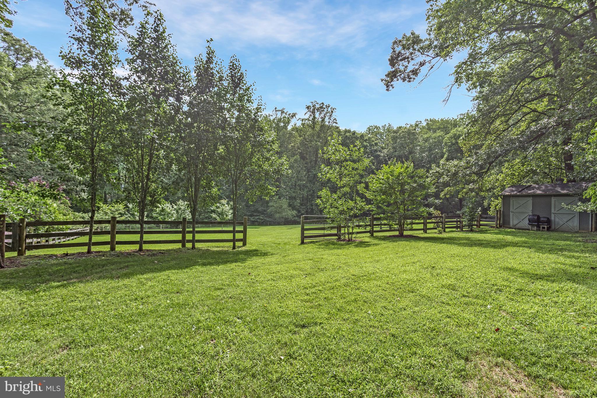 GREAT FALLS - Residential