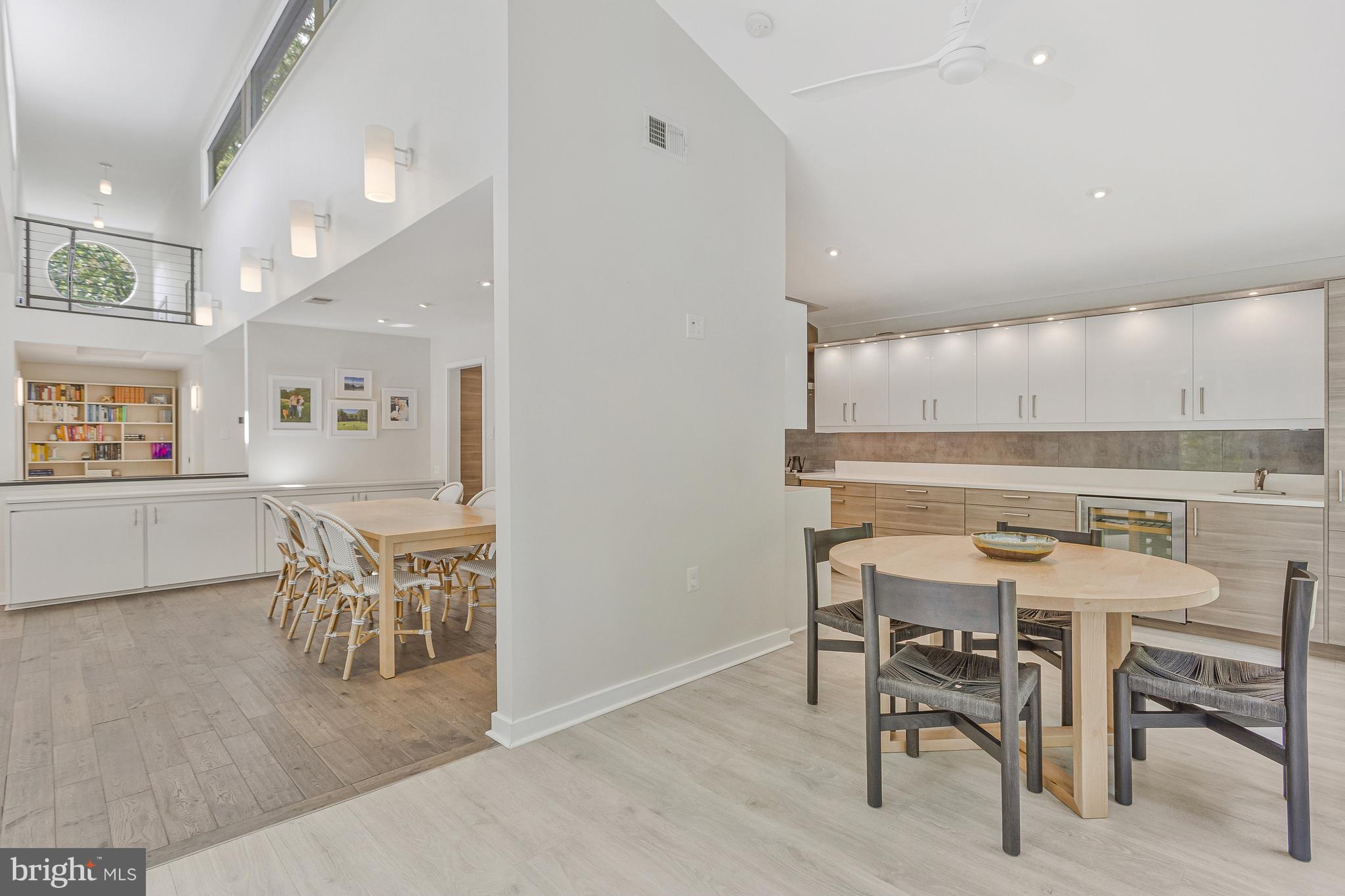 GREAT FALLS - Residential