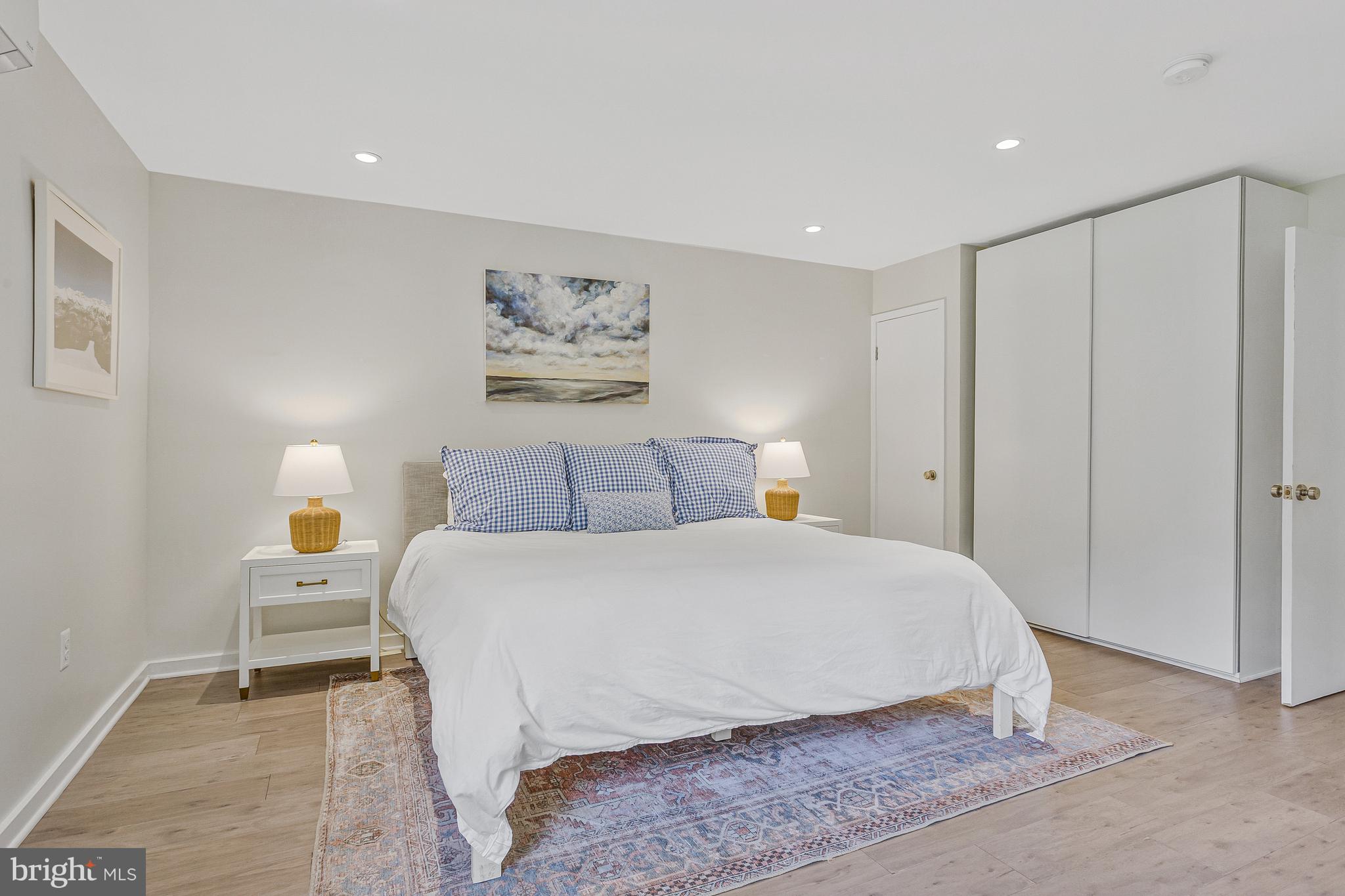 GREAT FALLS - Residential