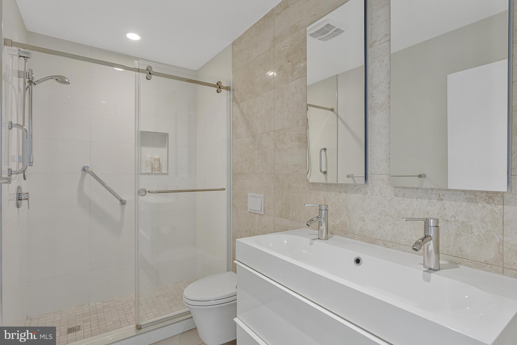 GREAT FALLS - Residential