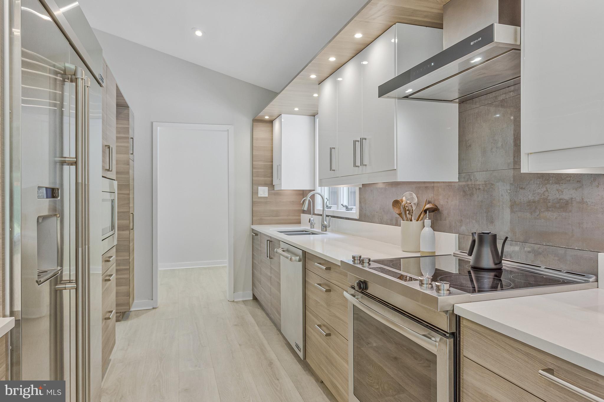 GREAT FALLS - Residential