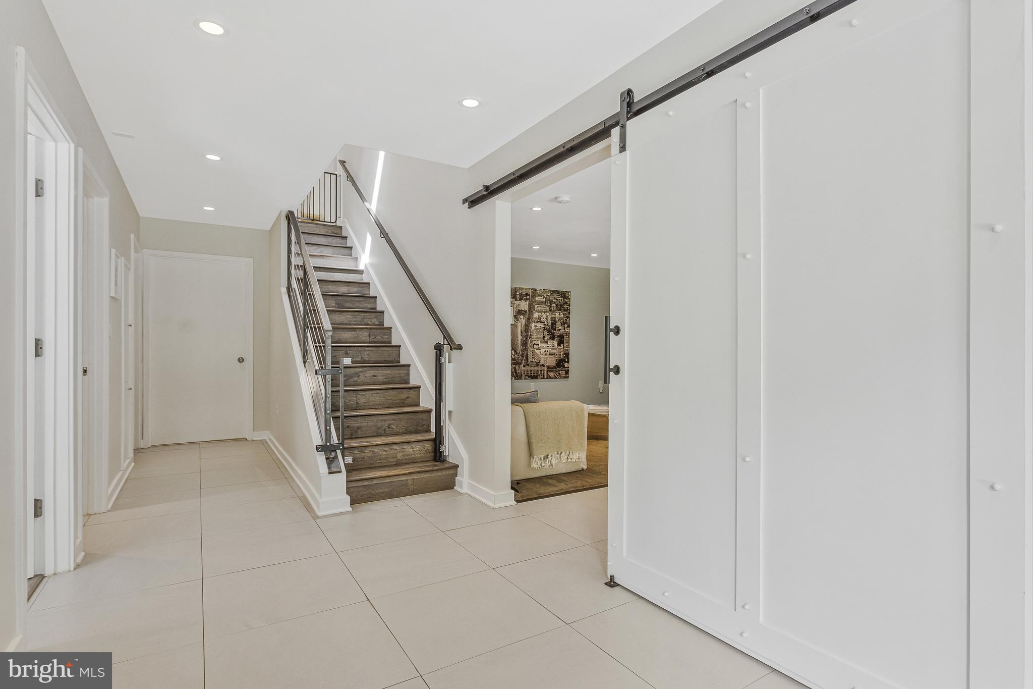 GREAT FALLS - Residential