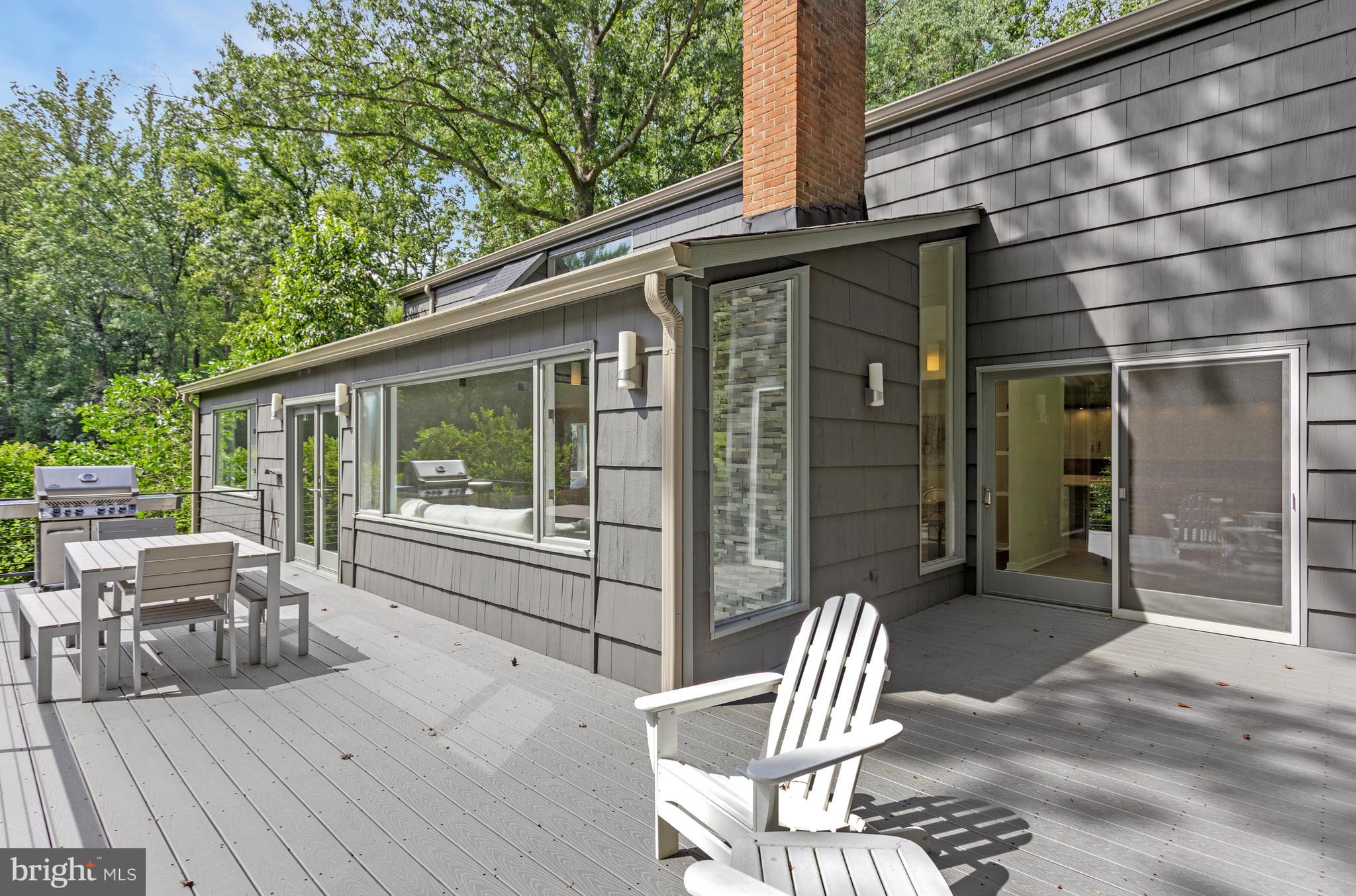 GREAT FALLS - Residential