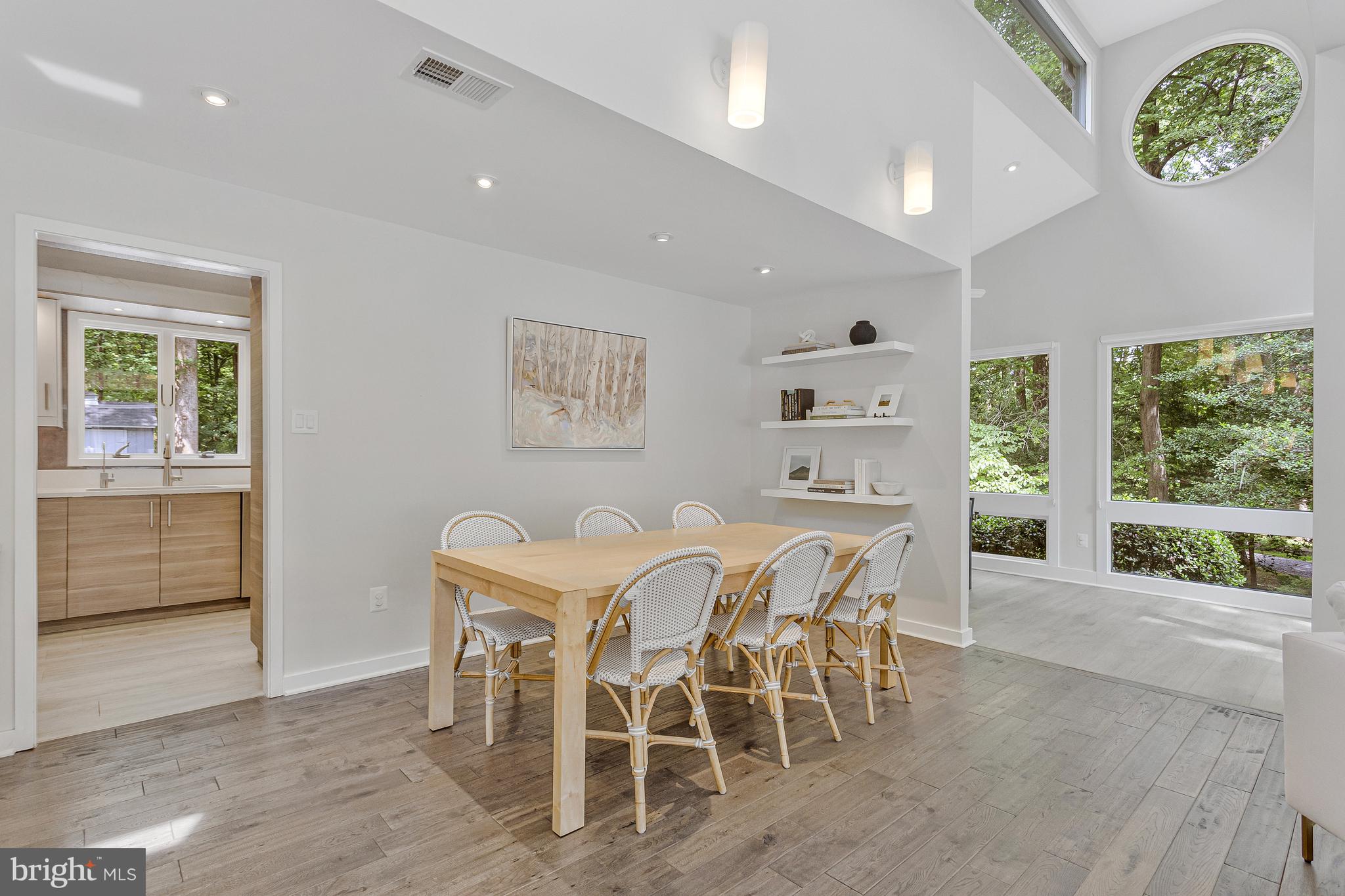 GREAT FALLS - Residential