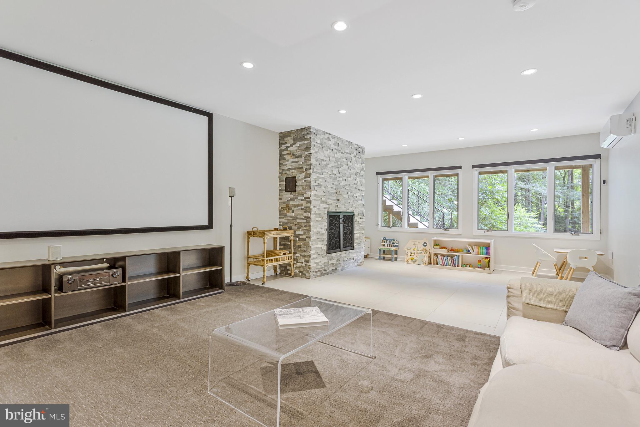 GREAT FALLS - Residential