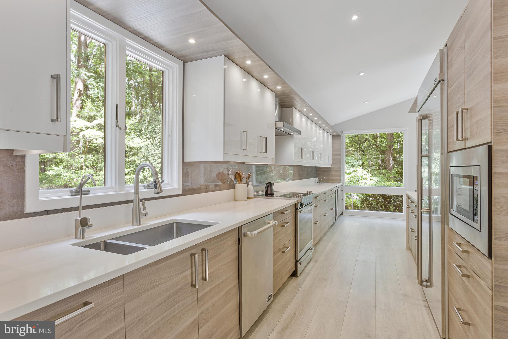 GREAT FALLS - Residential