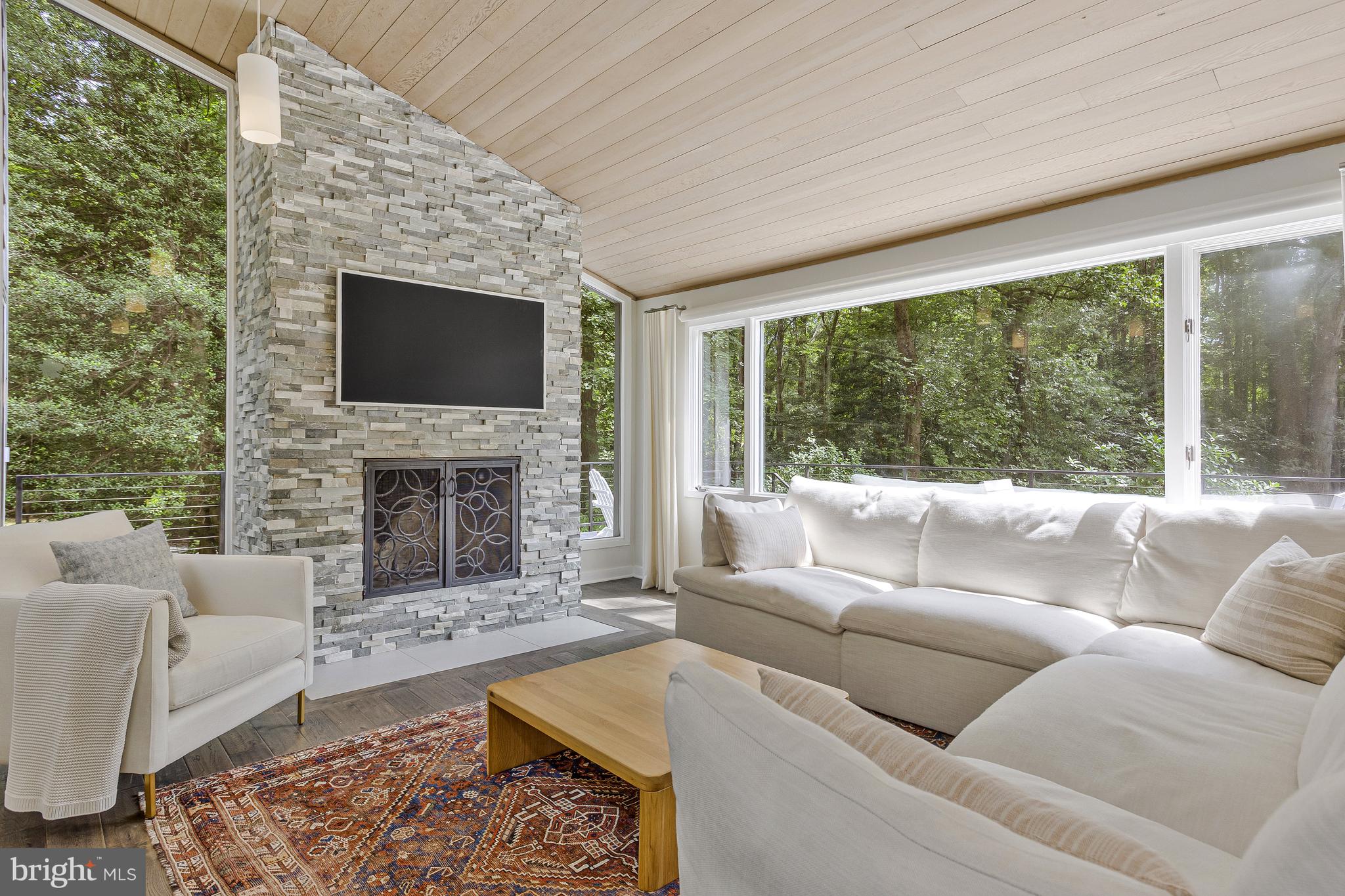 GREAT FALLS - Residential