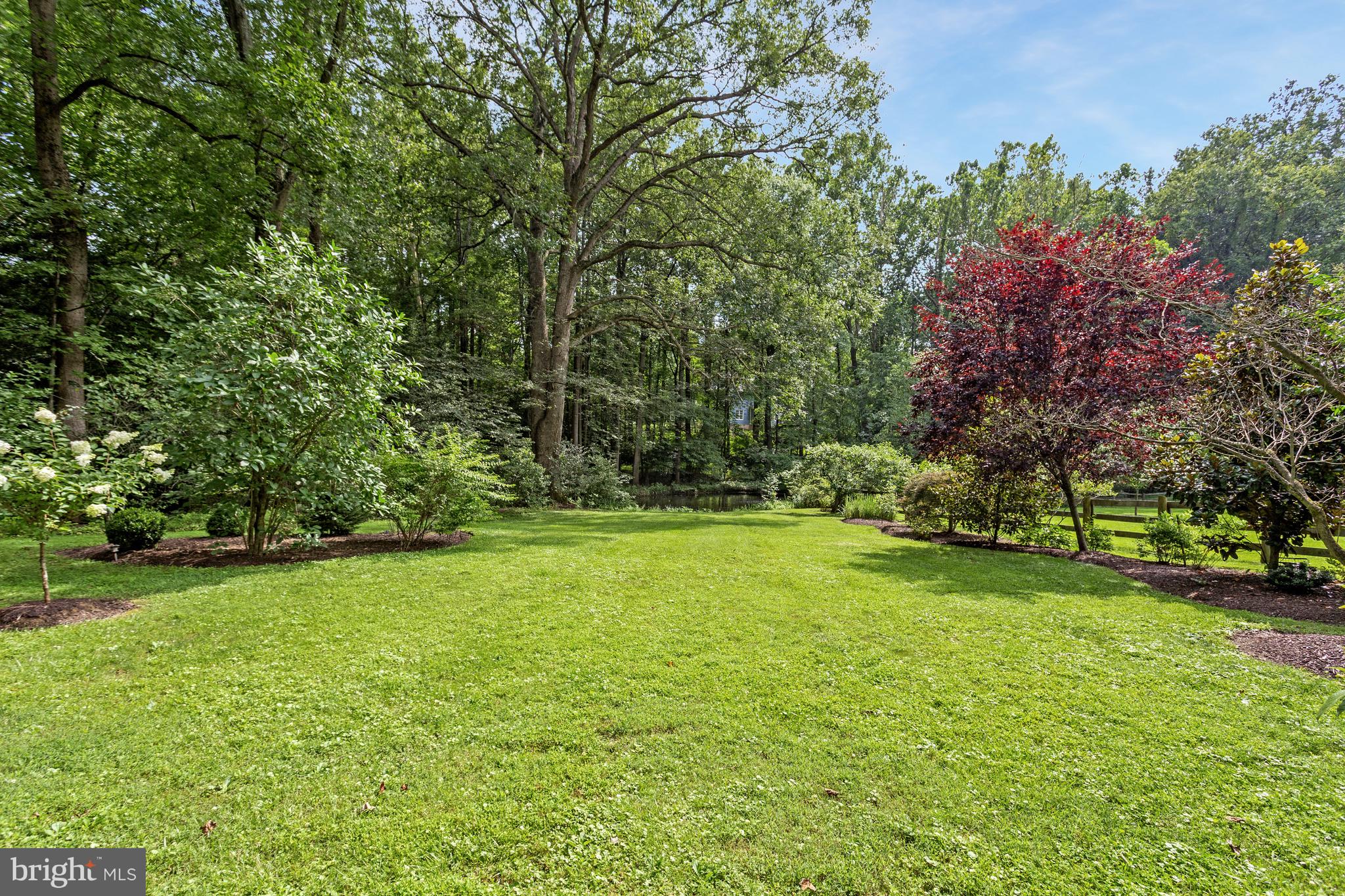 GREAT FALLS - Residential