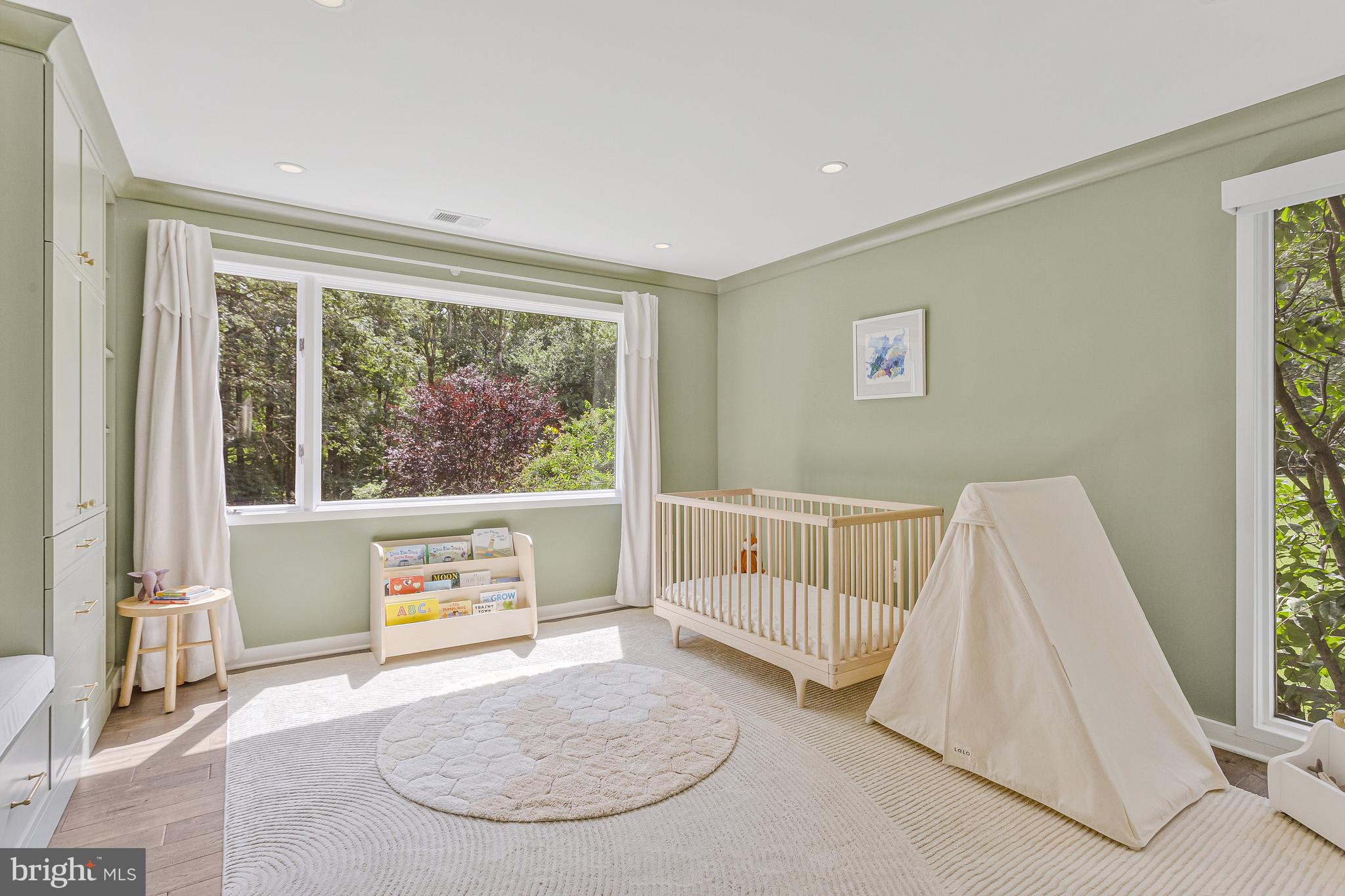 GREAT FALLS - Residential