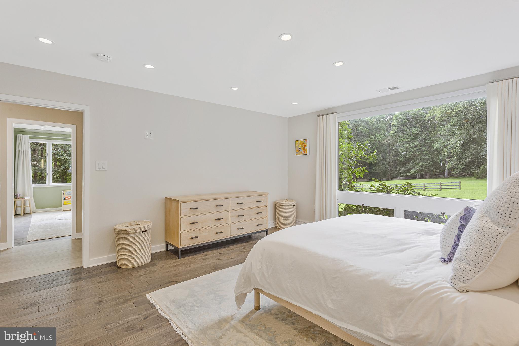 GREAT FALLS - Residential