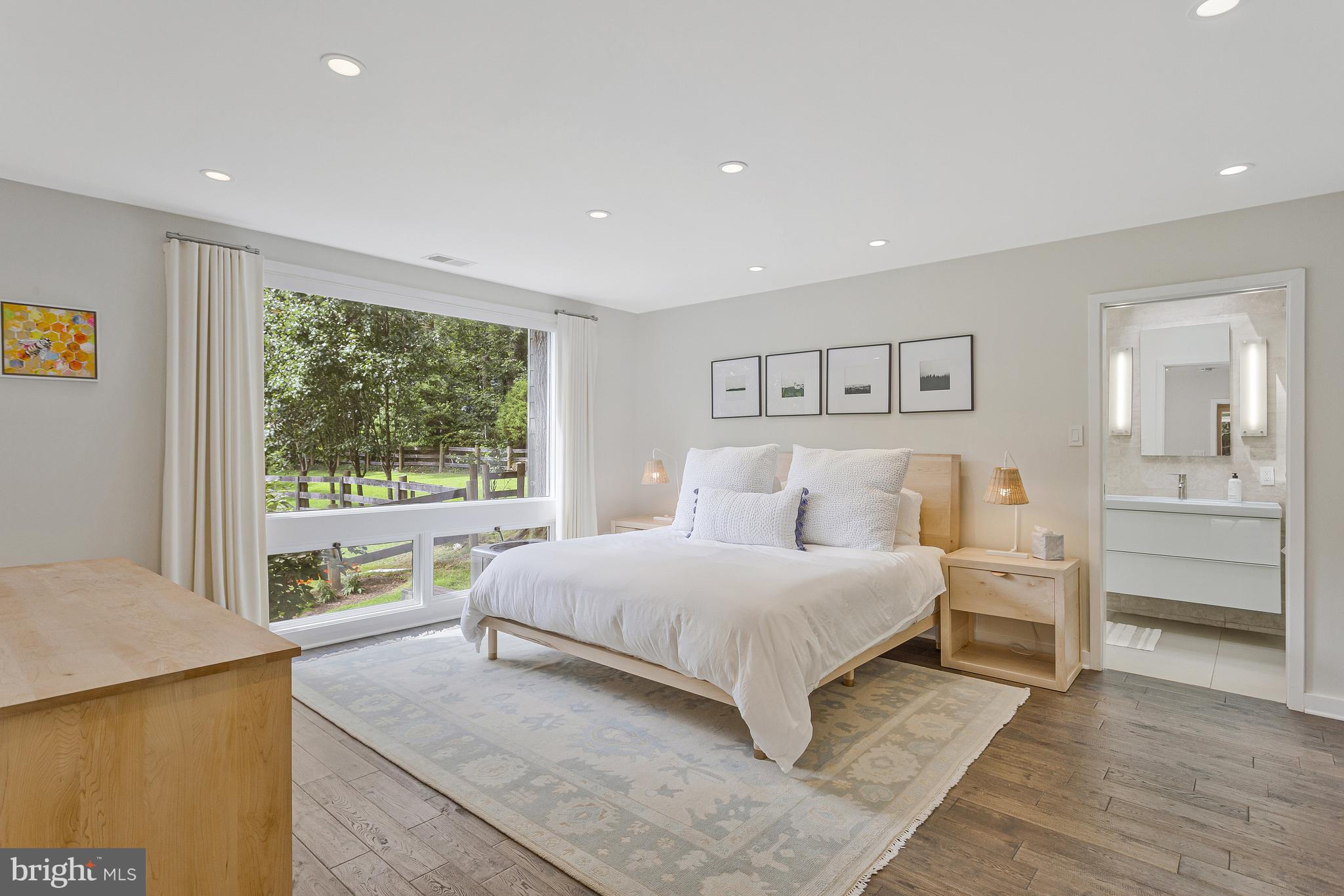 GREAT FALLS - Residential