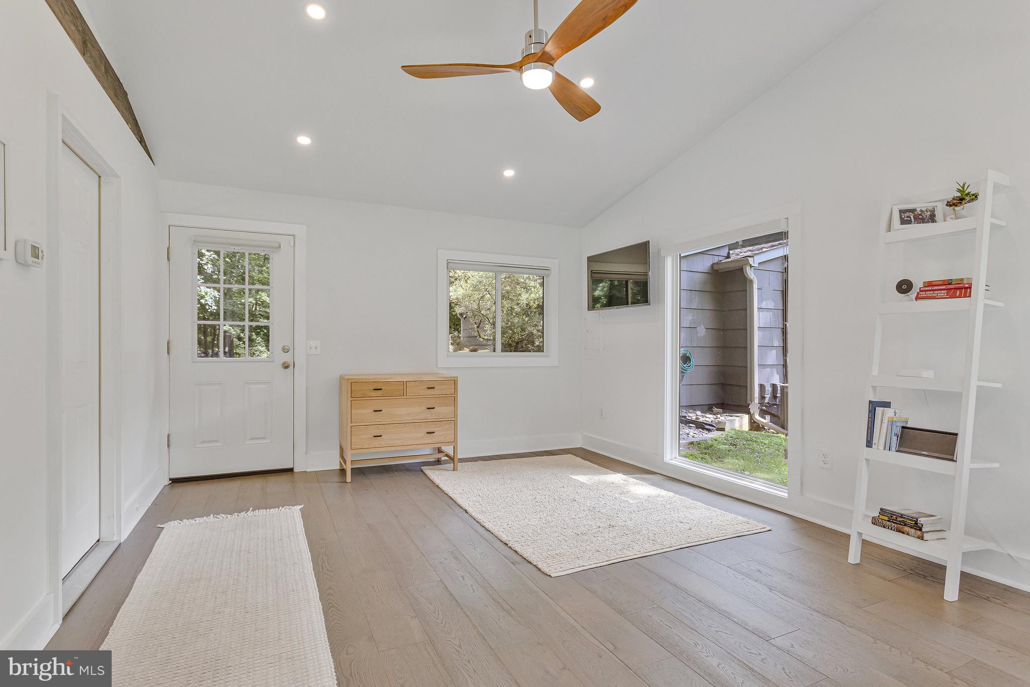 GREAT FALLS - Residential