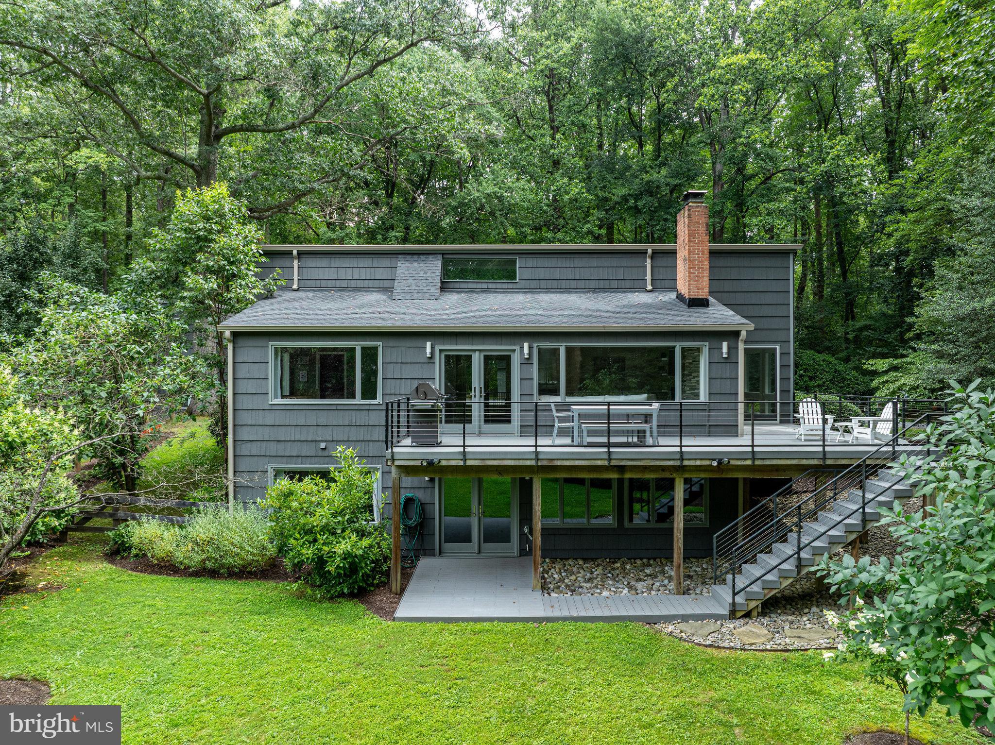 GREAT FALLS - Residential