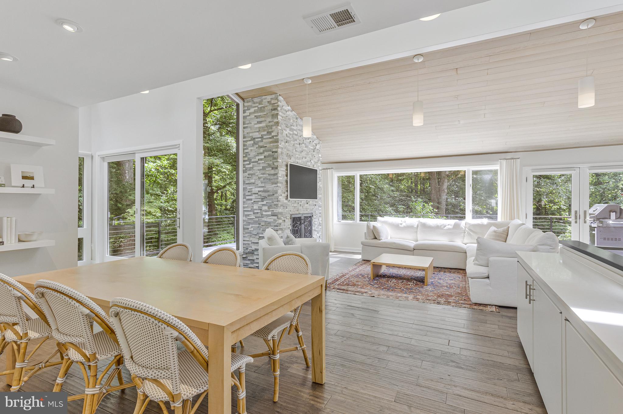 GREAT FALLS - Residential