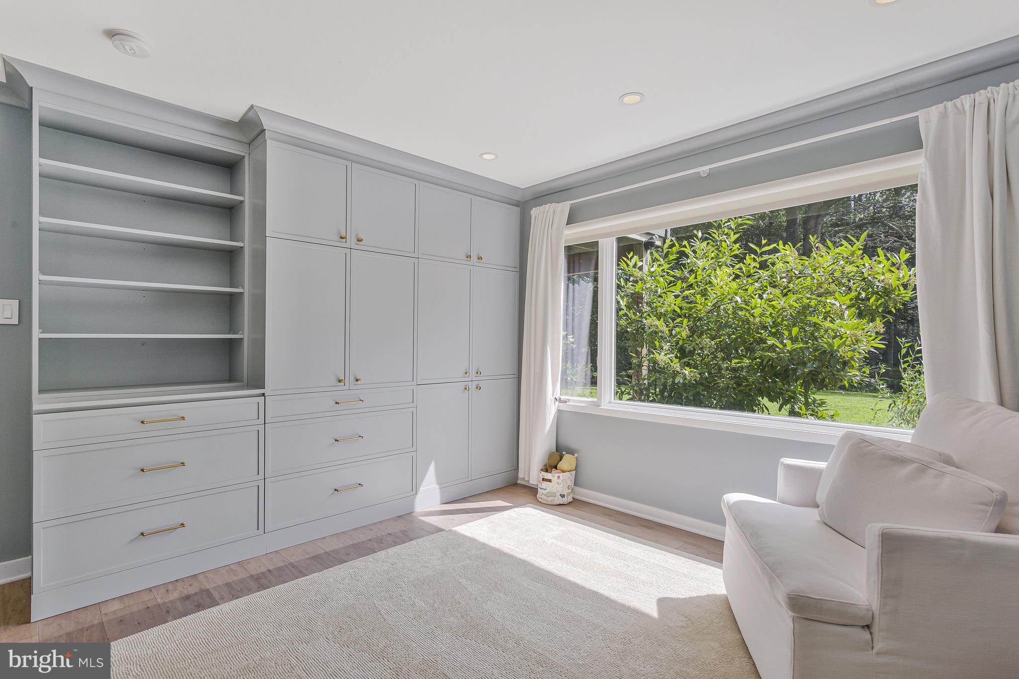 GREAT FALLS - Residential