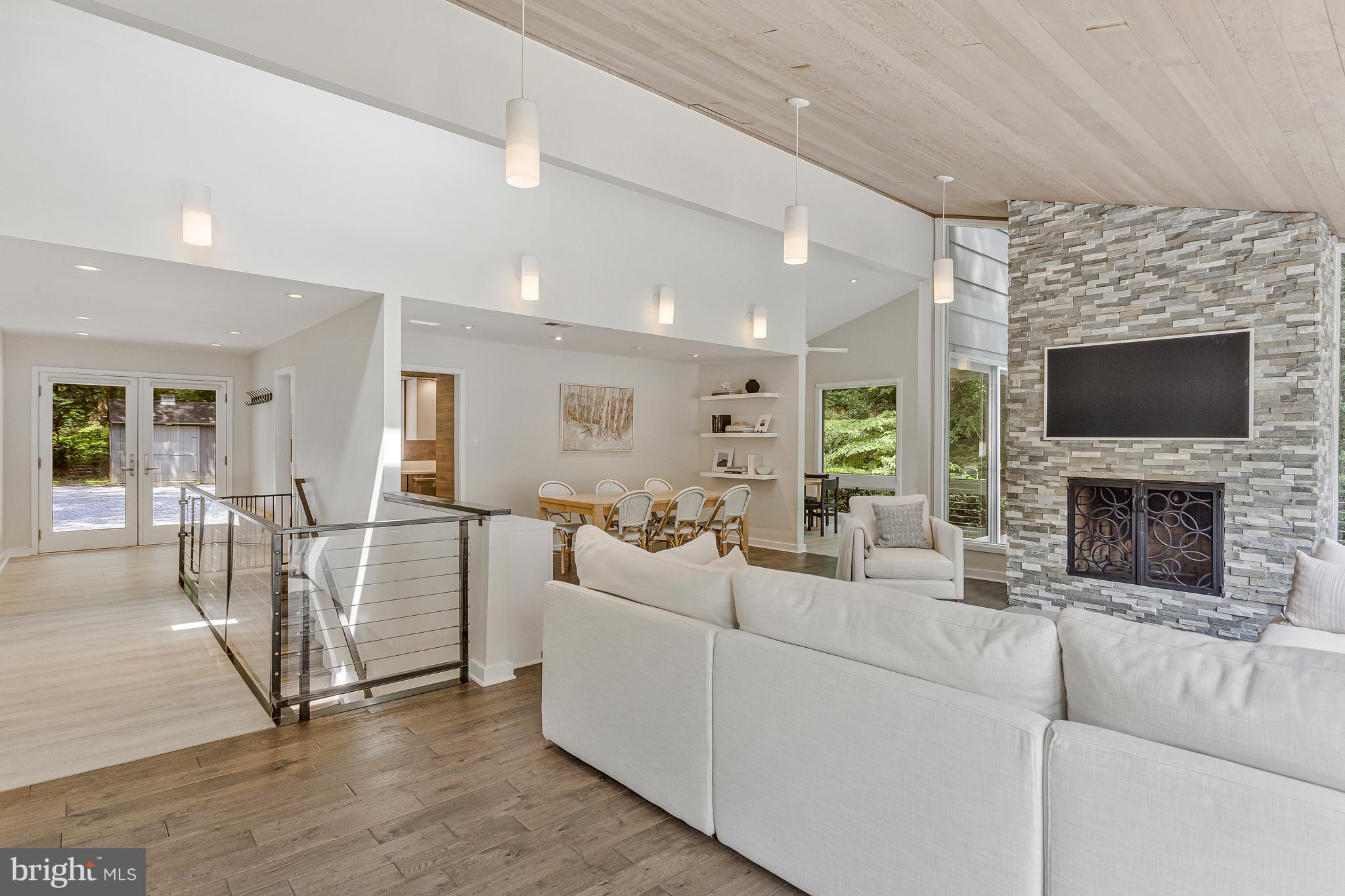 GREAT FALLS - Residential