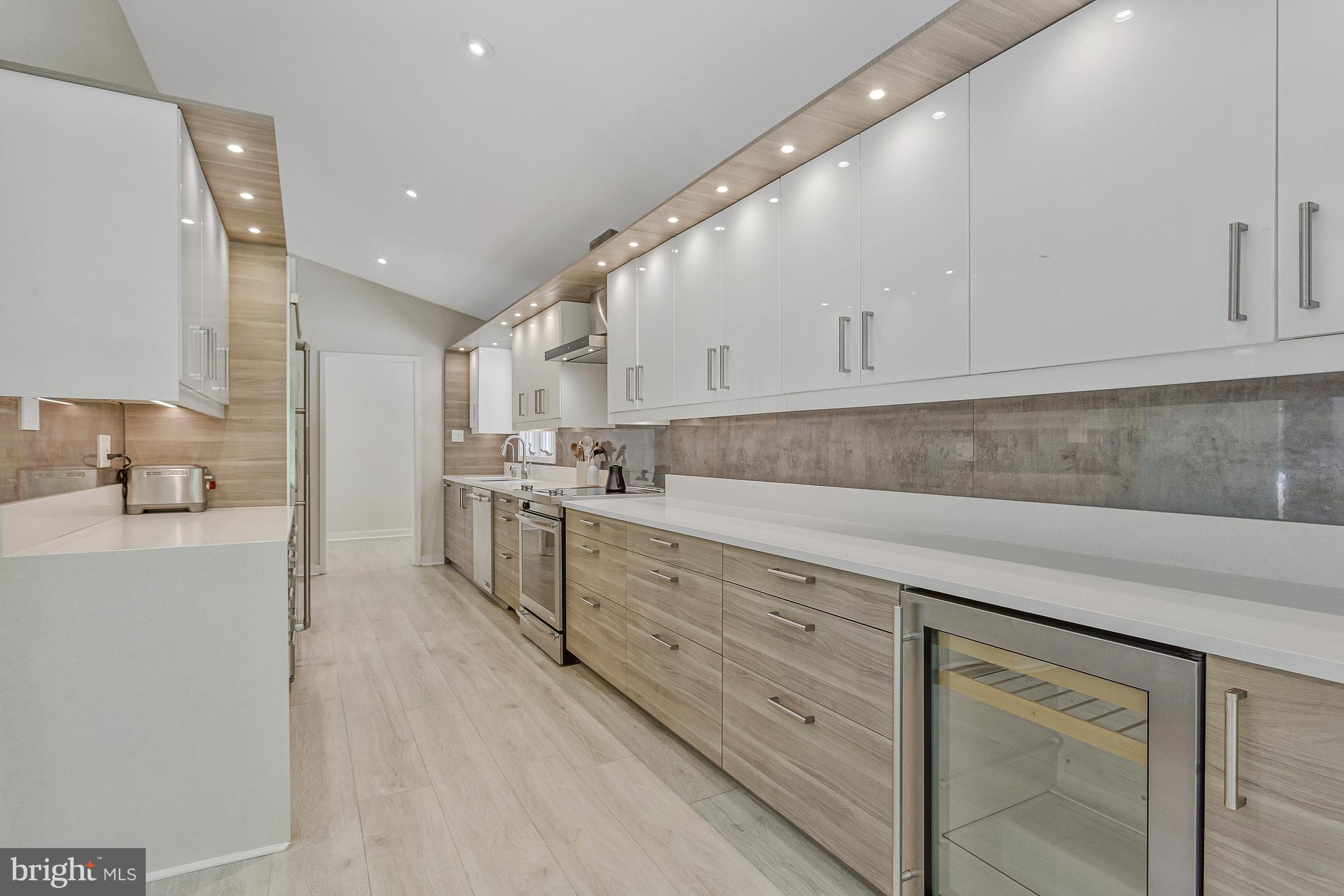 GREAT FALLS - Residential