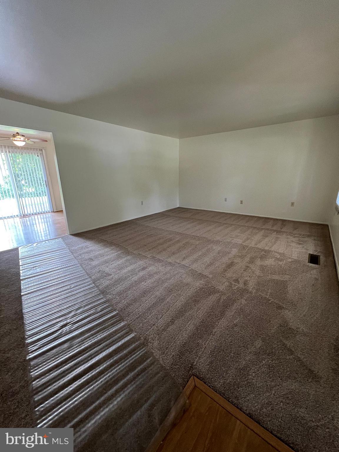 POINTER RIDGE - Residential Lease