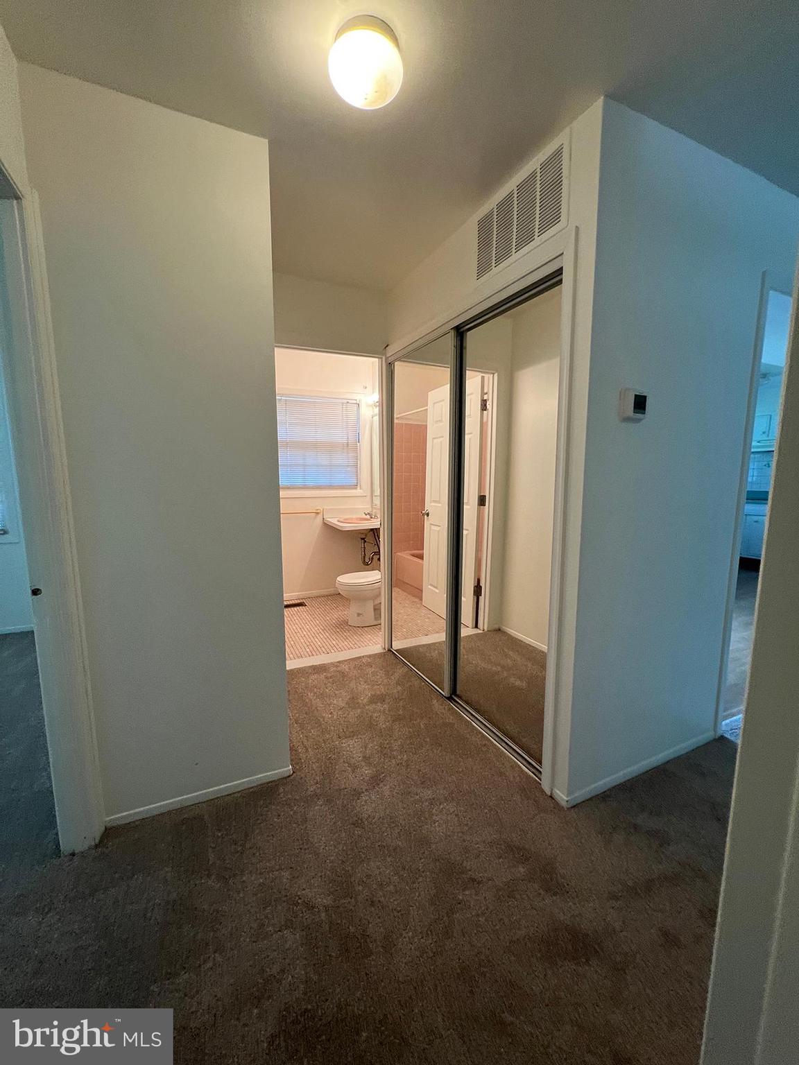 POINTER RIDGE - Residential Lease