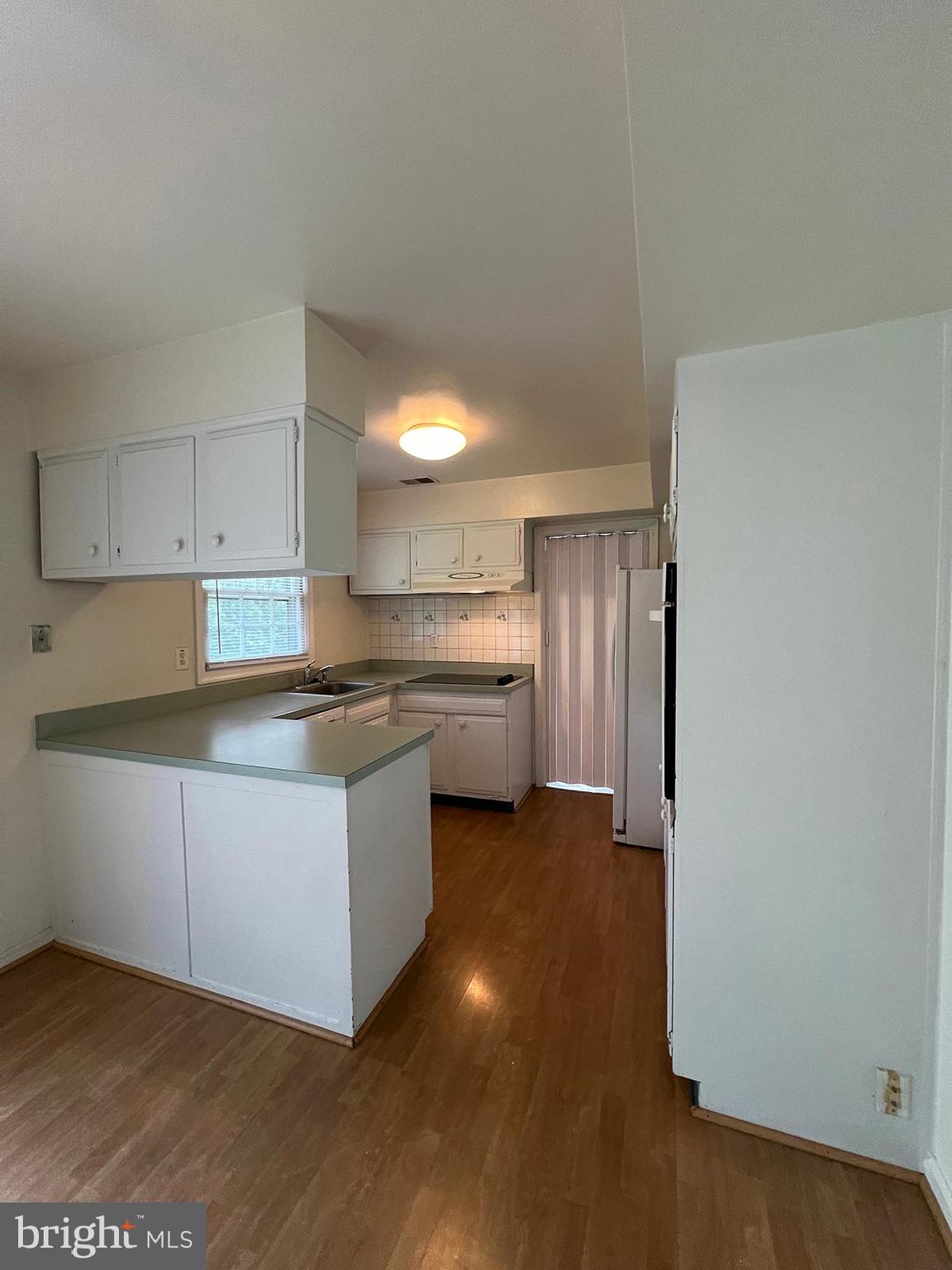 POINTER RIDGE - Residential Lease